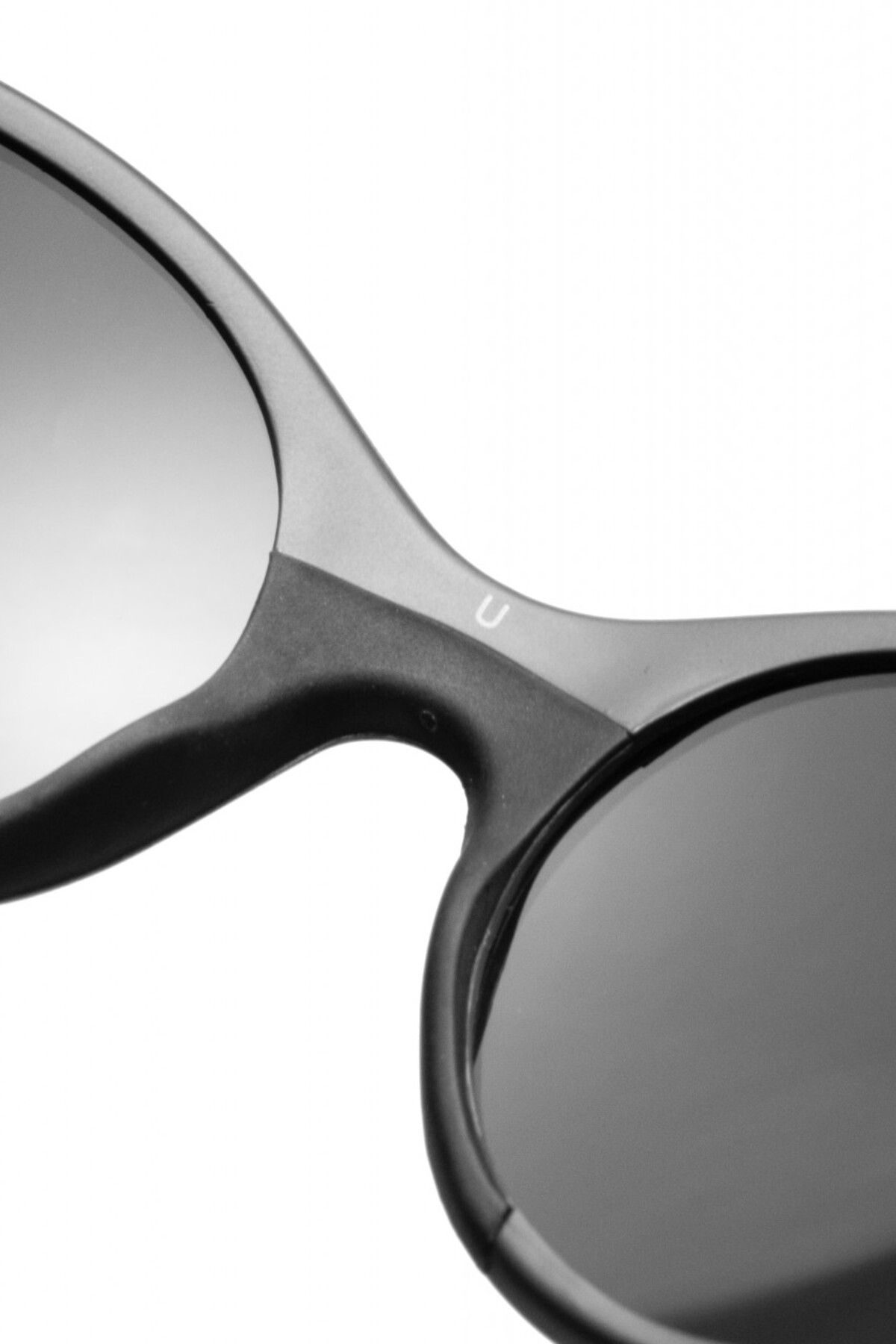 OEM-MOKKI Click & Change Kindersonnenbrille, UV-Schutz, Schwarz, 0-2 Jahre, 2er-Set 8