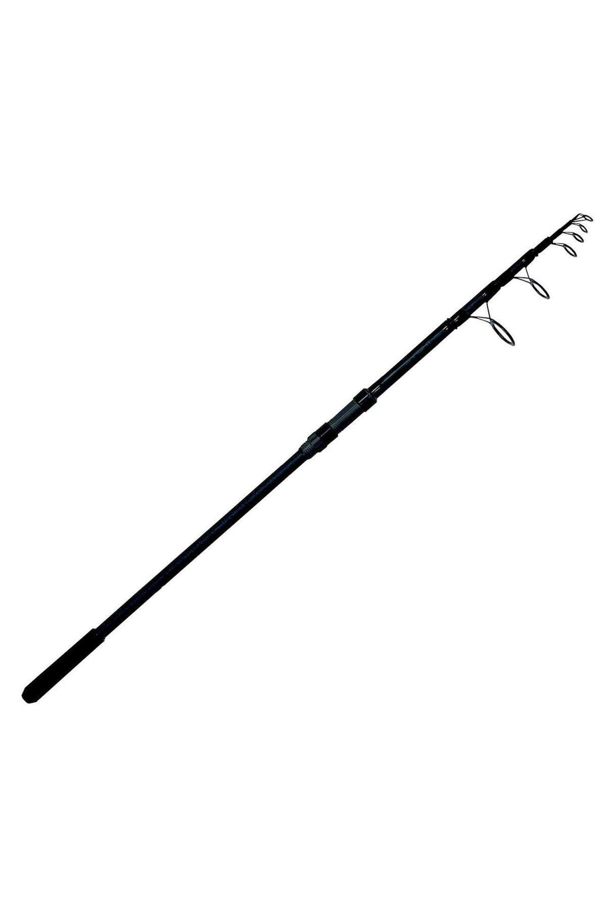 Okuma C-fight Carp Tele 390 Cm 3.5 Lbs Sazan Olta Kamışı