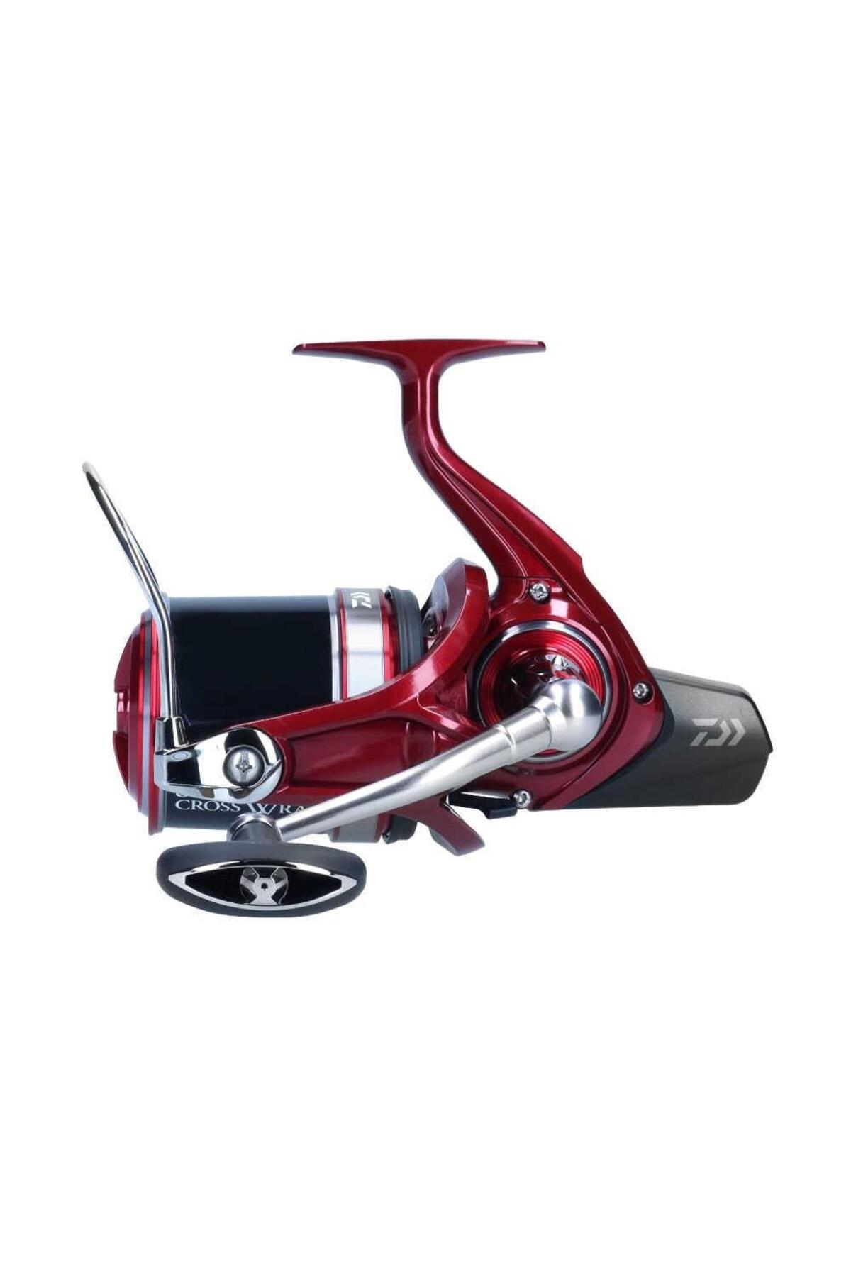 DAIWA Emblem 23 45 SCW QD Type-R Surf Olta Makinesi - Fiyatı