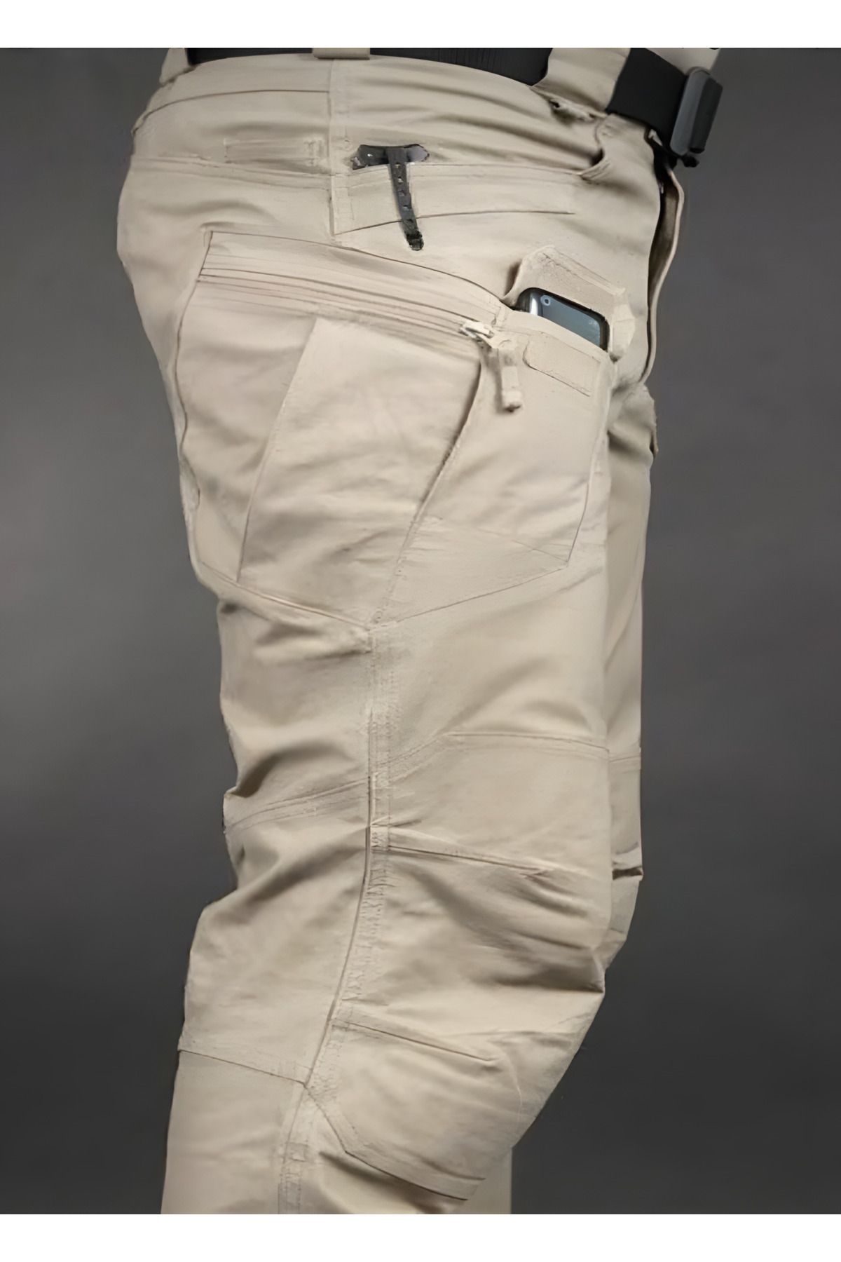 Tactical & Kalıplar Dar Olduğundan Bir Beden Büyük Alınız Taktik Taktikal Outdoor 5.11 Pantolon