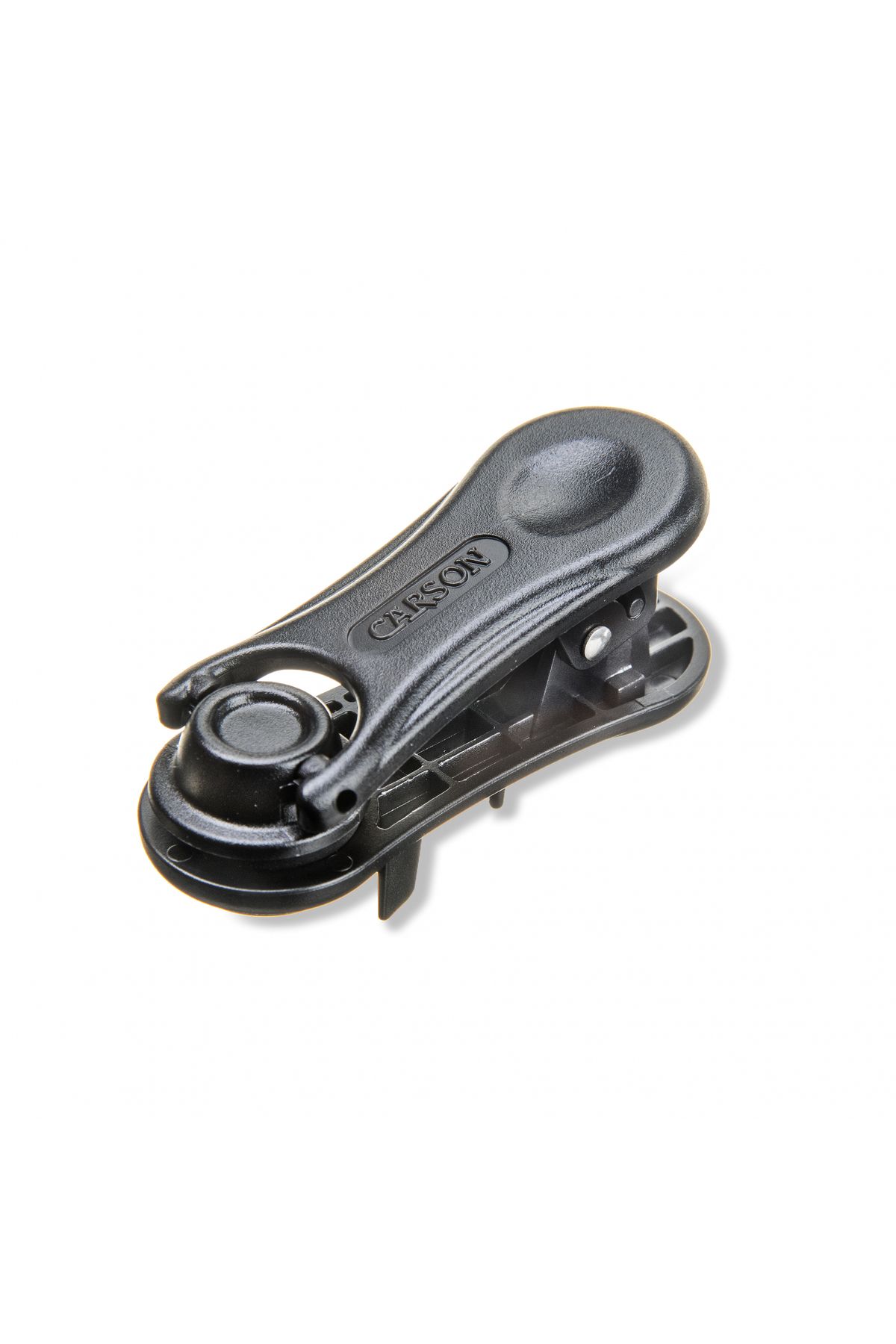 Carson-Pocket microscope with smartphone adapter, 20x magnification, MicroMini 3