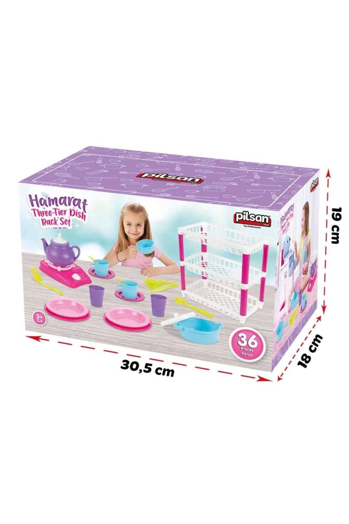 product side