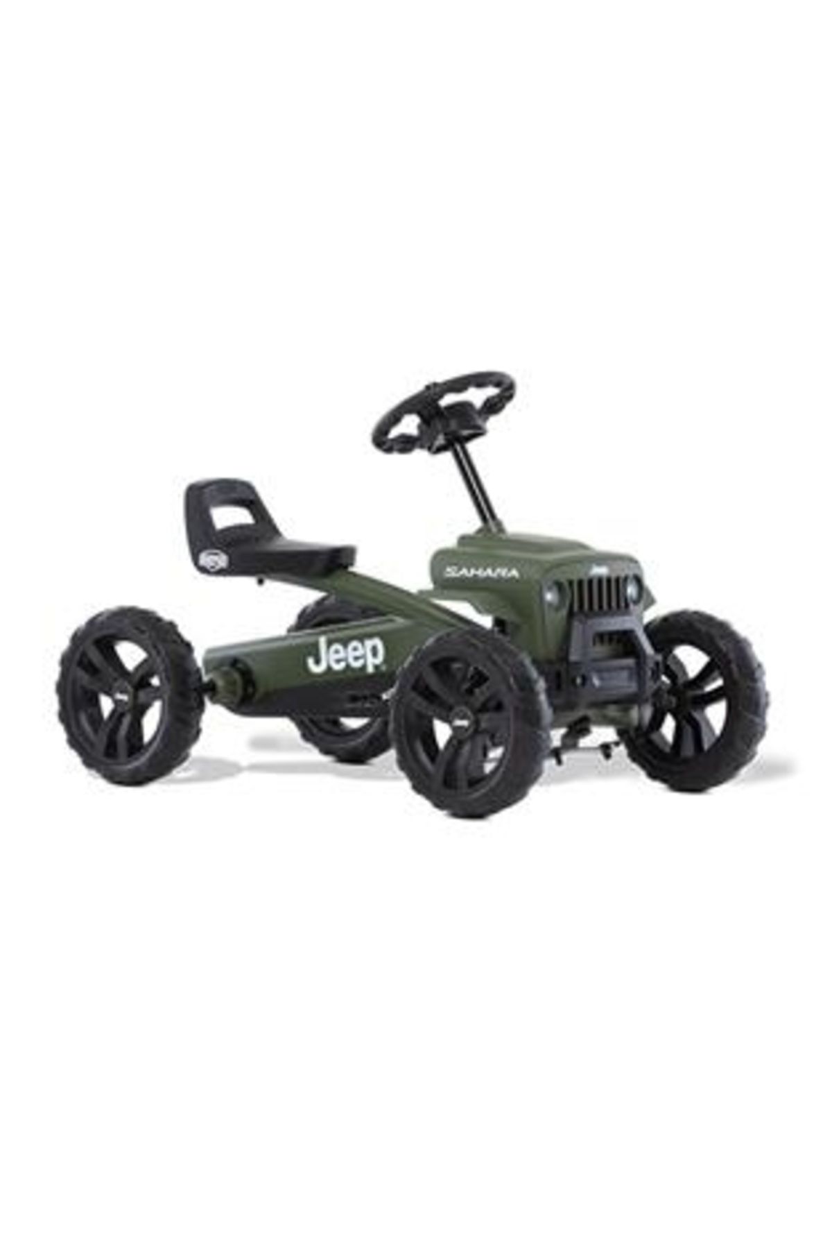 Berg Toys Kart Berg Jeep Buzzy Sahara - One Size