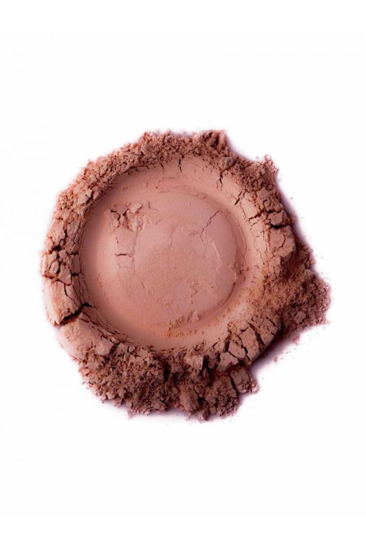 baims-Satin Mineral Blush 9gr - Glamour 4