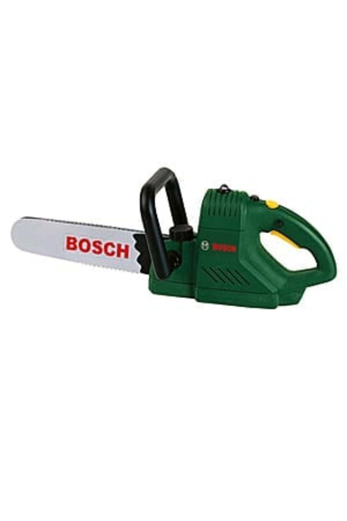 Klein Drujba Bosch Pentru Copii - Joc De Rol - One Size