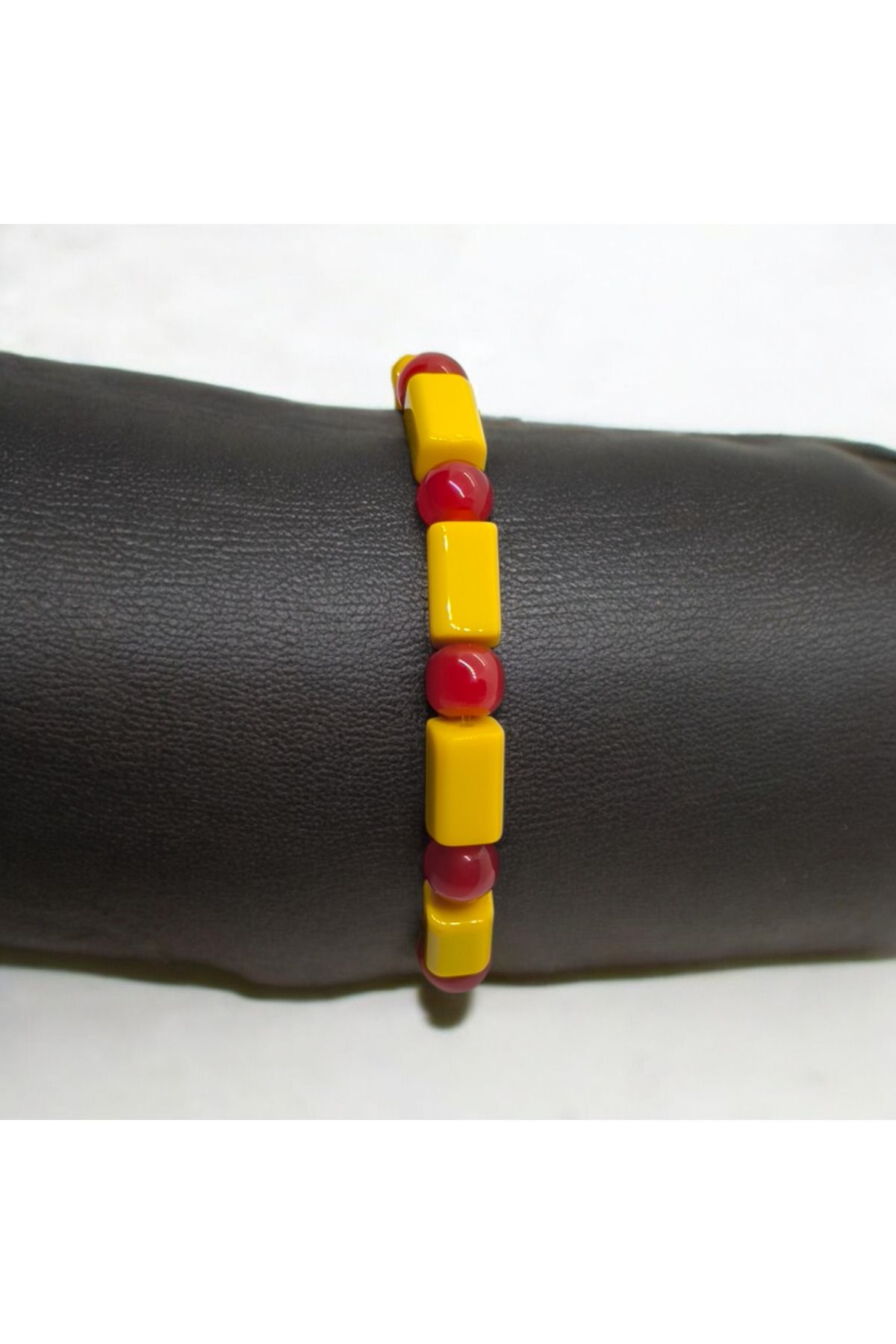 Florencia-Onix Stone - Fan Gs Bracelet 1
