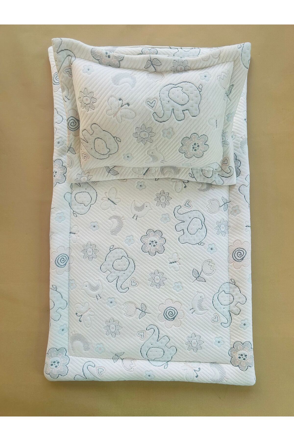 product side