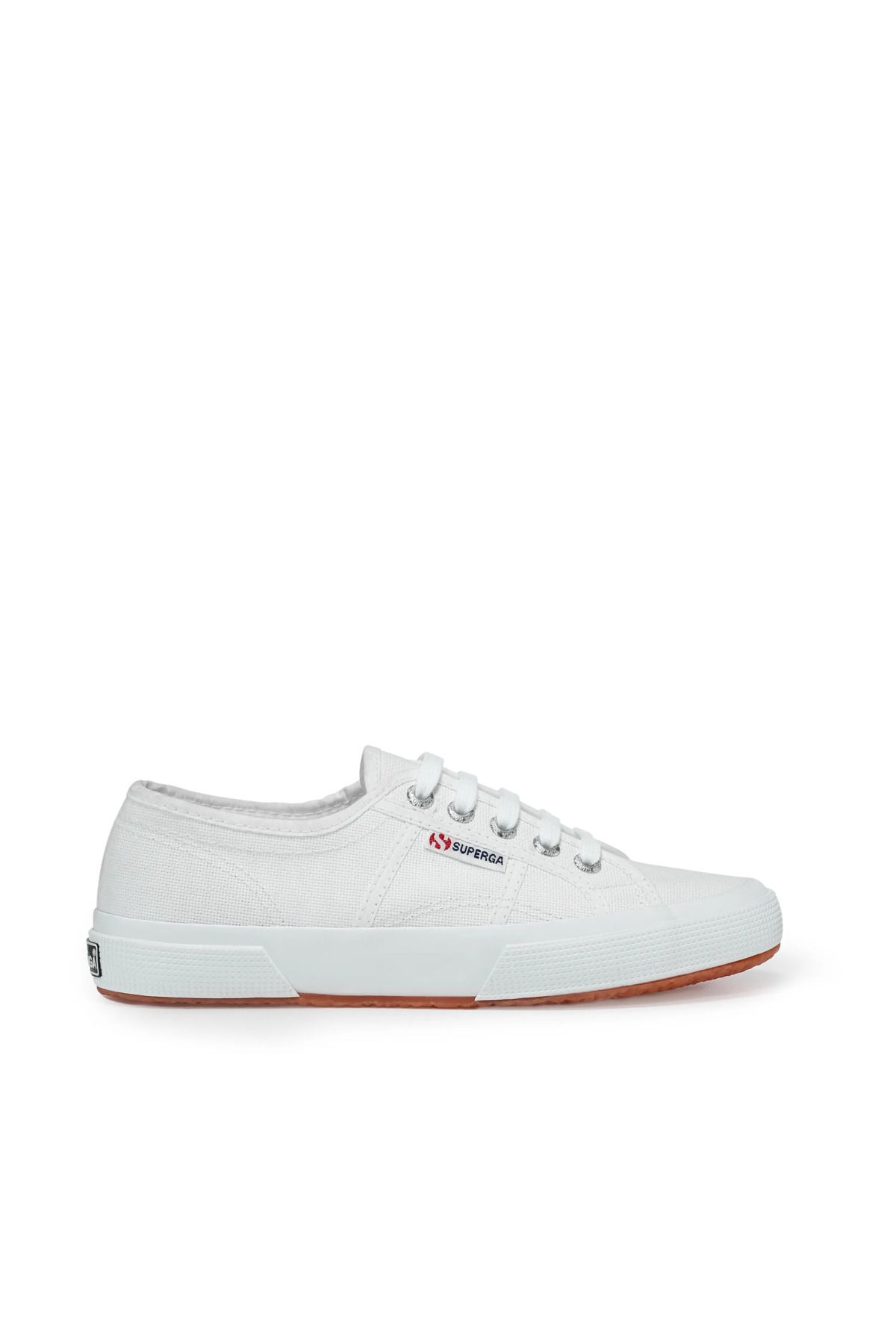 Superga-Unisex boty - 2750 Cotu Classic - S000010-901 2