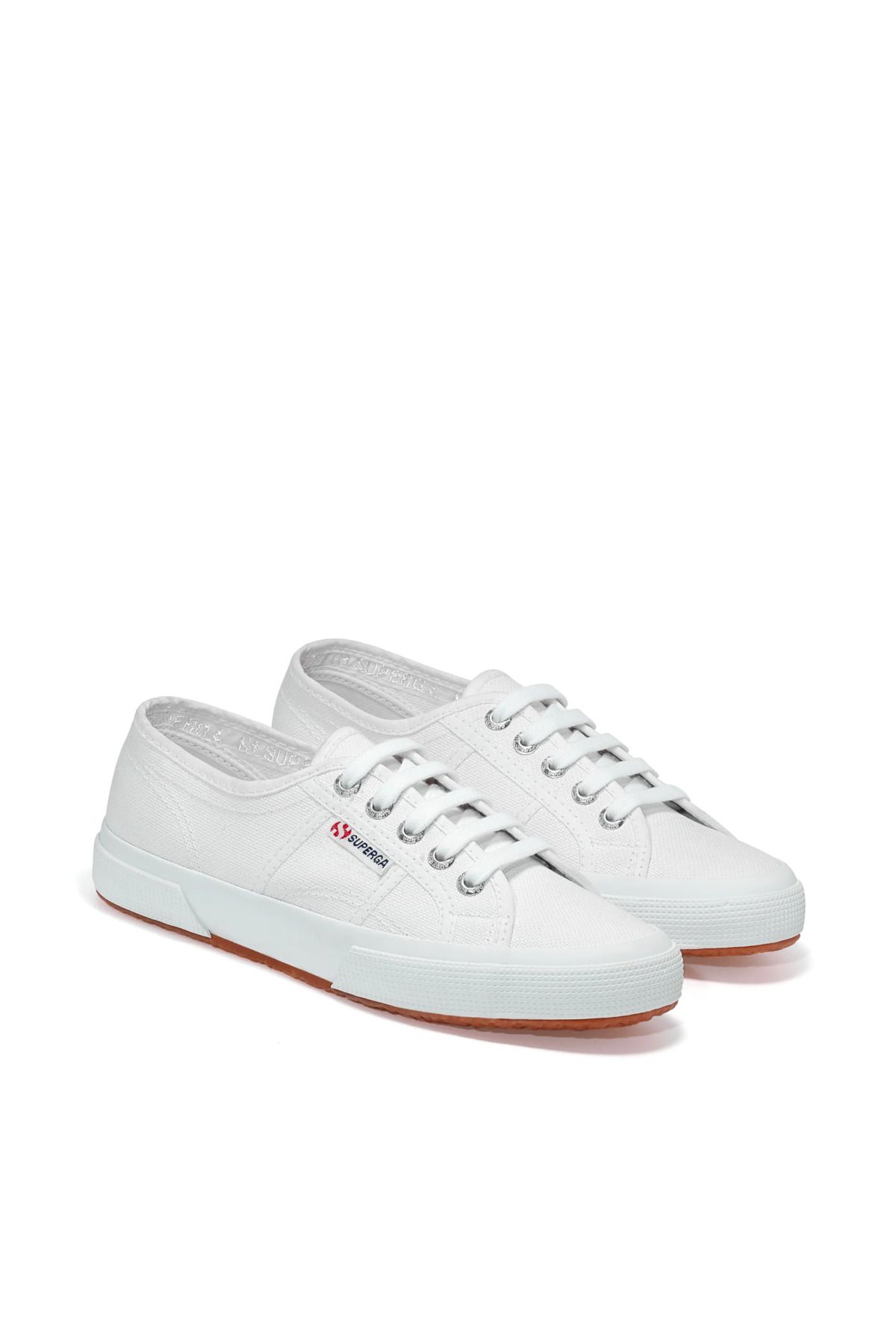 Superga-Unisex boty - 2750 Cotu Classic - S000010-901 1