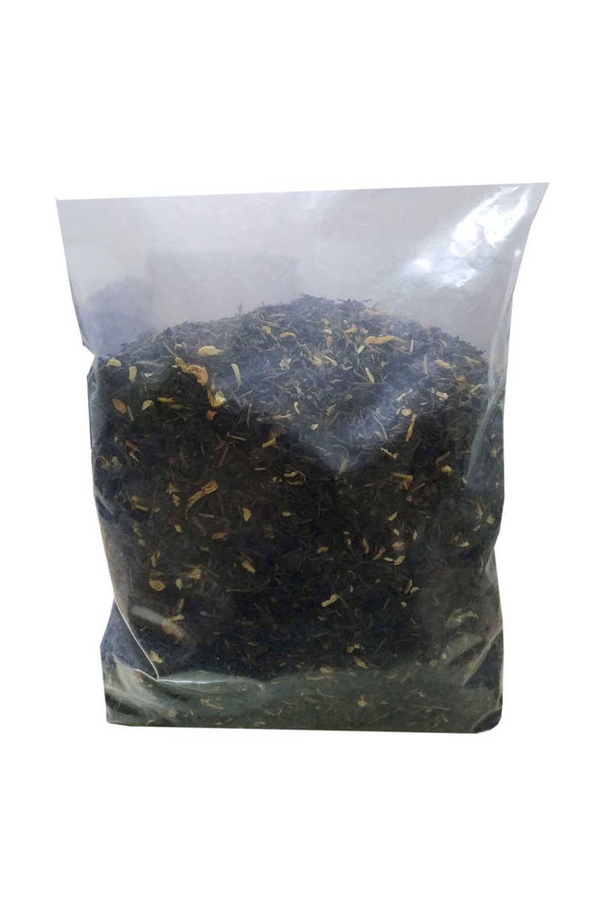 NeoNext Yasemin Çayı Doğal 1000 Gr Paket