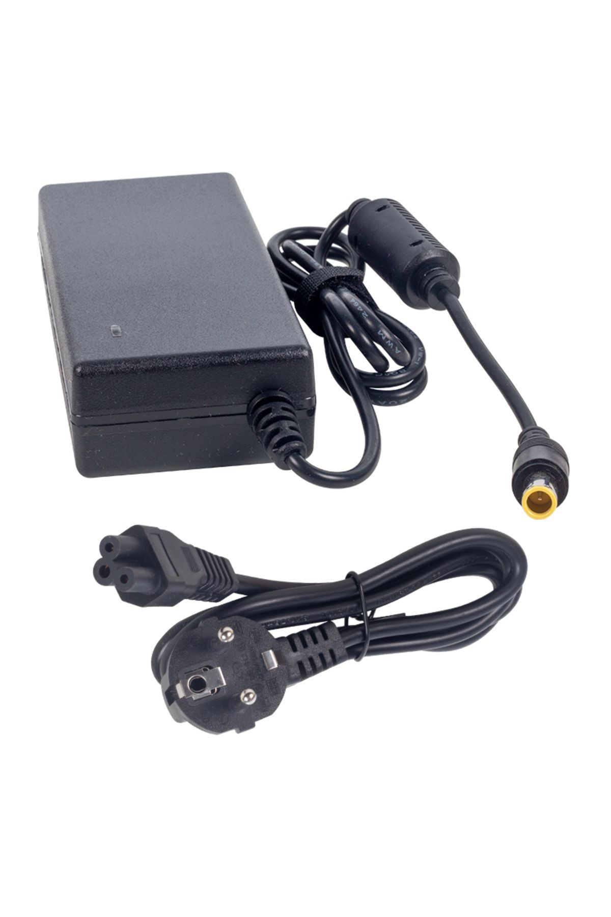 BYR Fırsat Byr Notebook Adaptör Sl-Nba86 20V/4.5A 7.9*5.5 Uç (4172) Yeni