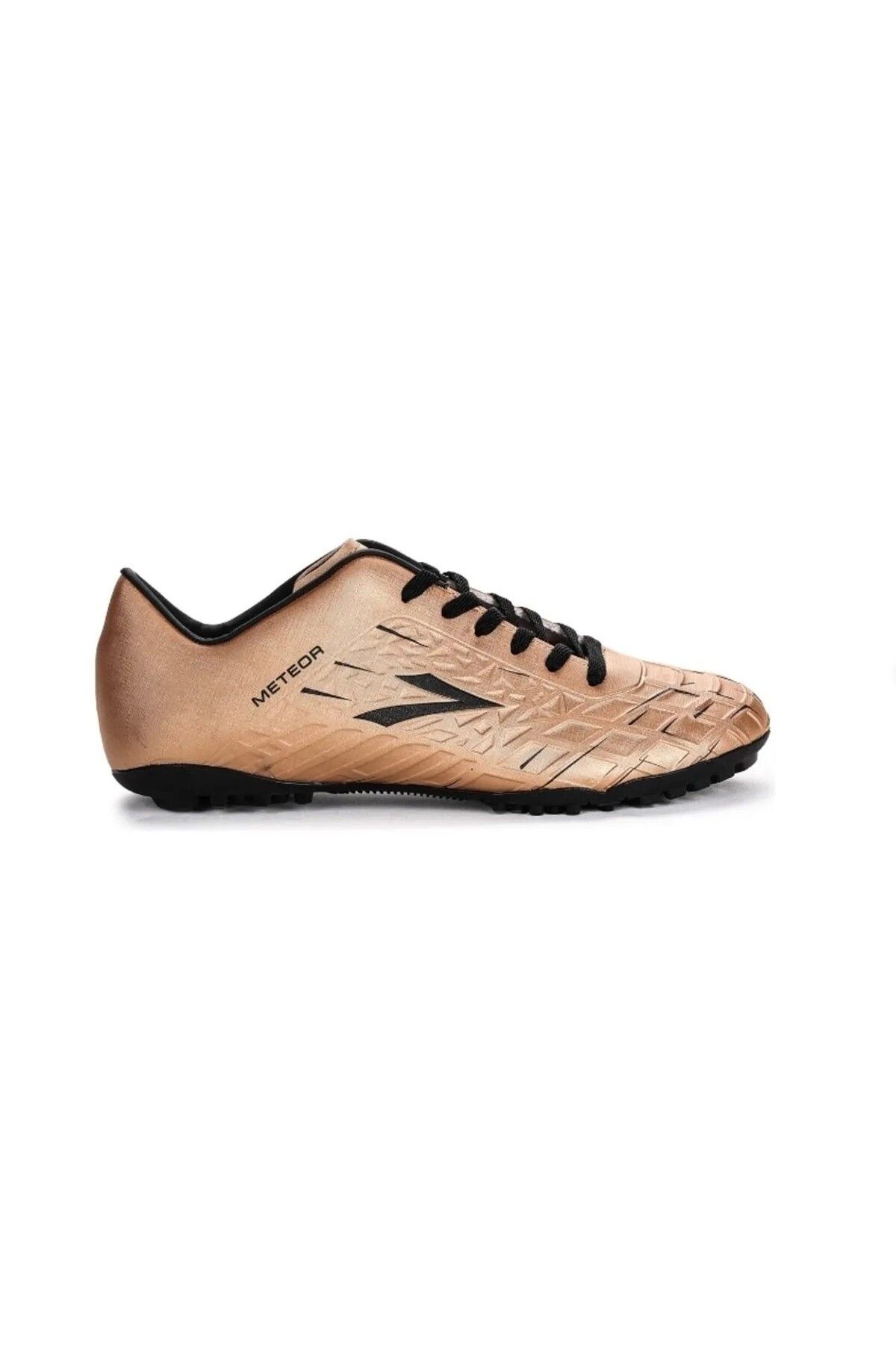 LIG-Meteor Trx - Pantofi de dama model Halısaha 58-Copper 35-39 1