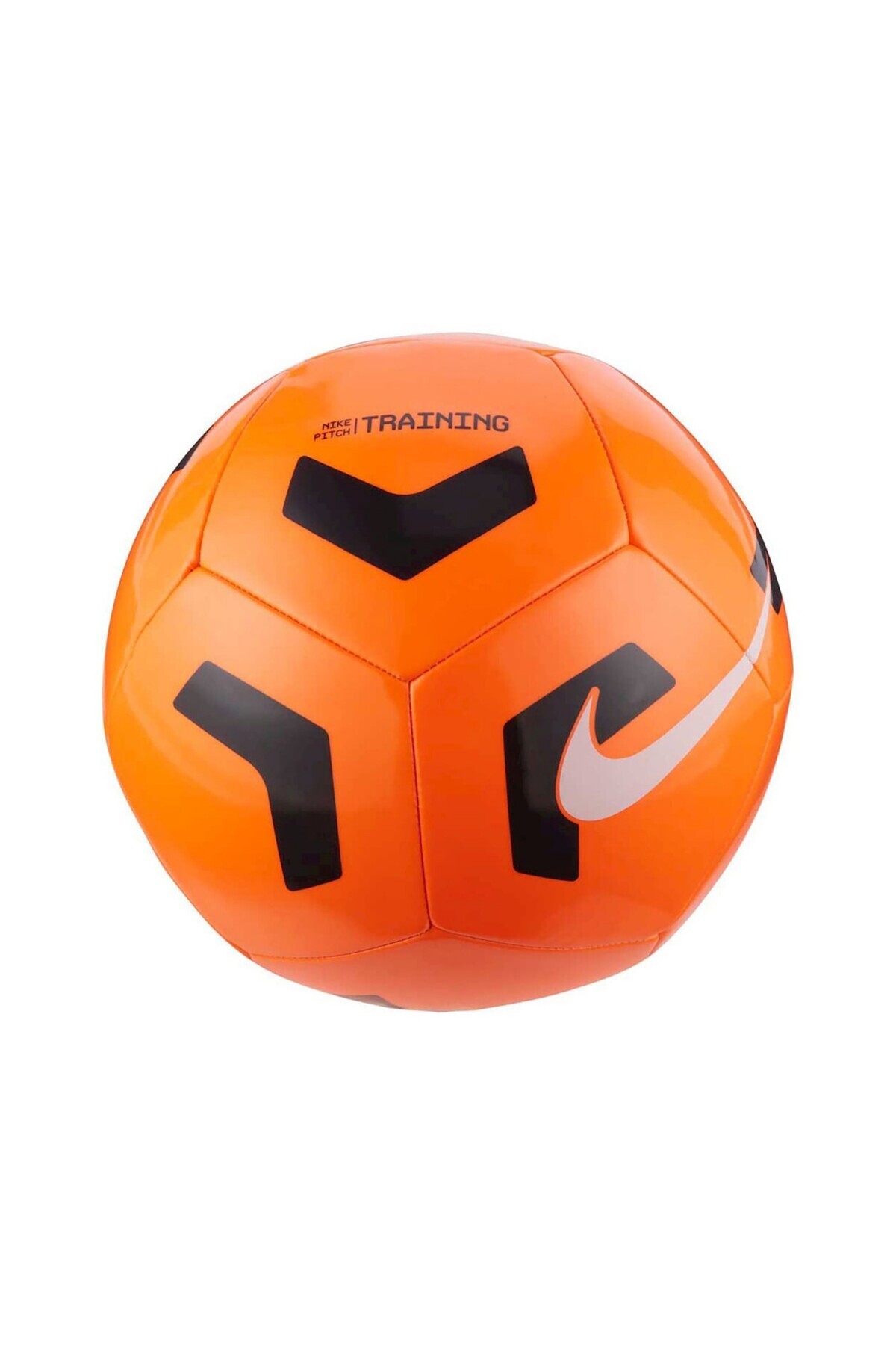 Nike Futbol Topu Nıke Cu8034-803 - Fiyatı, Yorumları