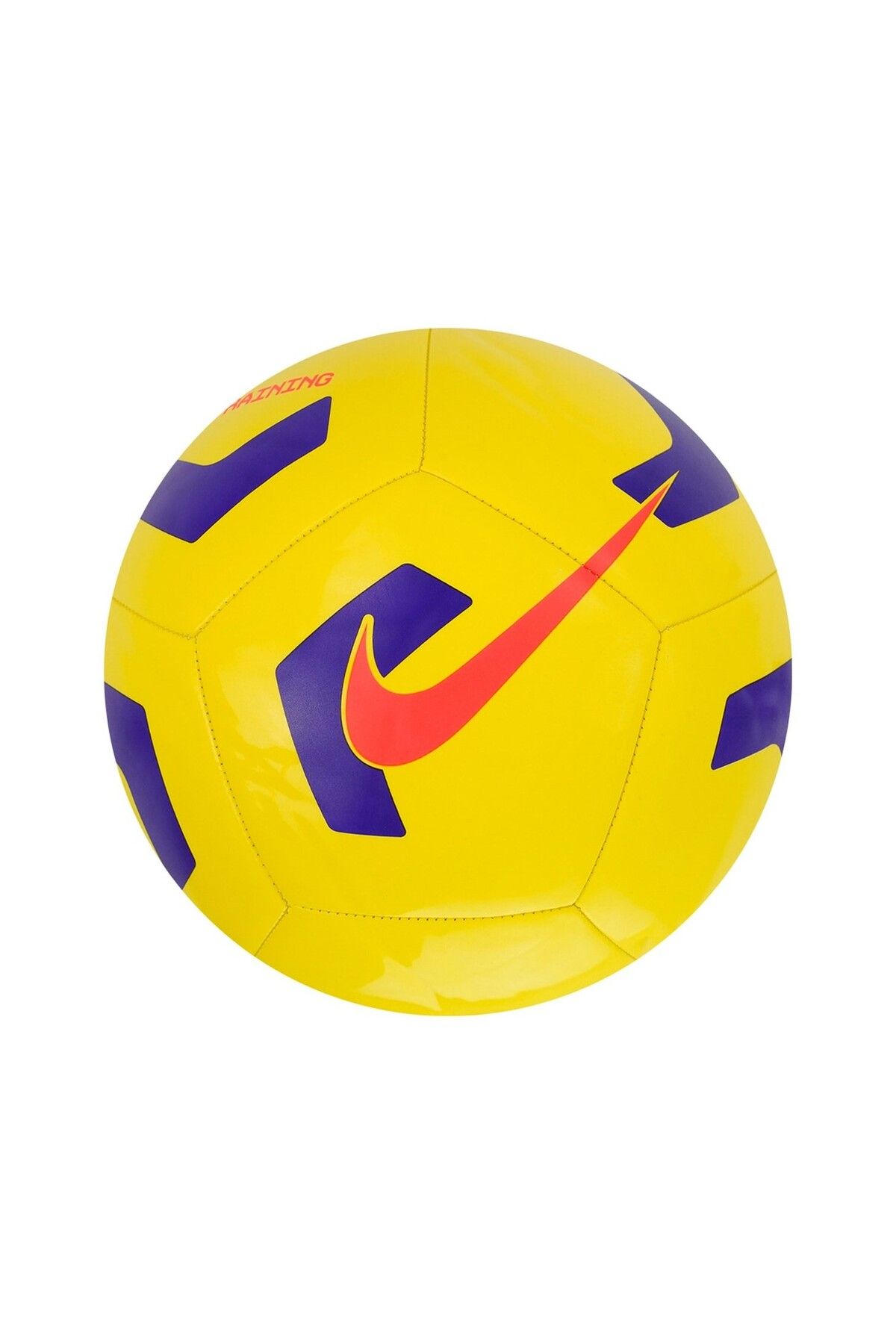 Nike Futbol Topu Cu8034-720