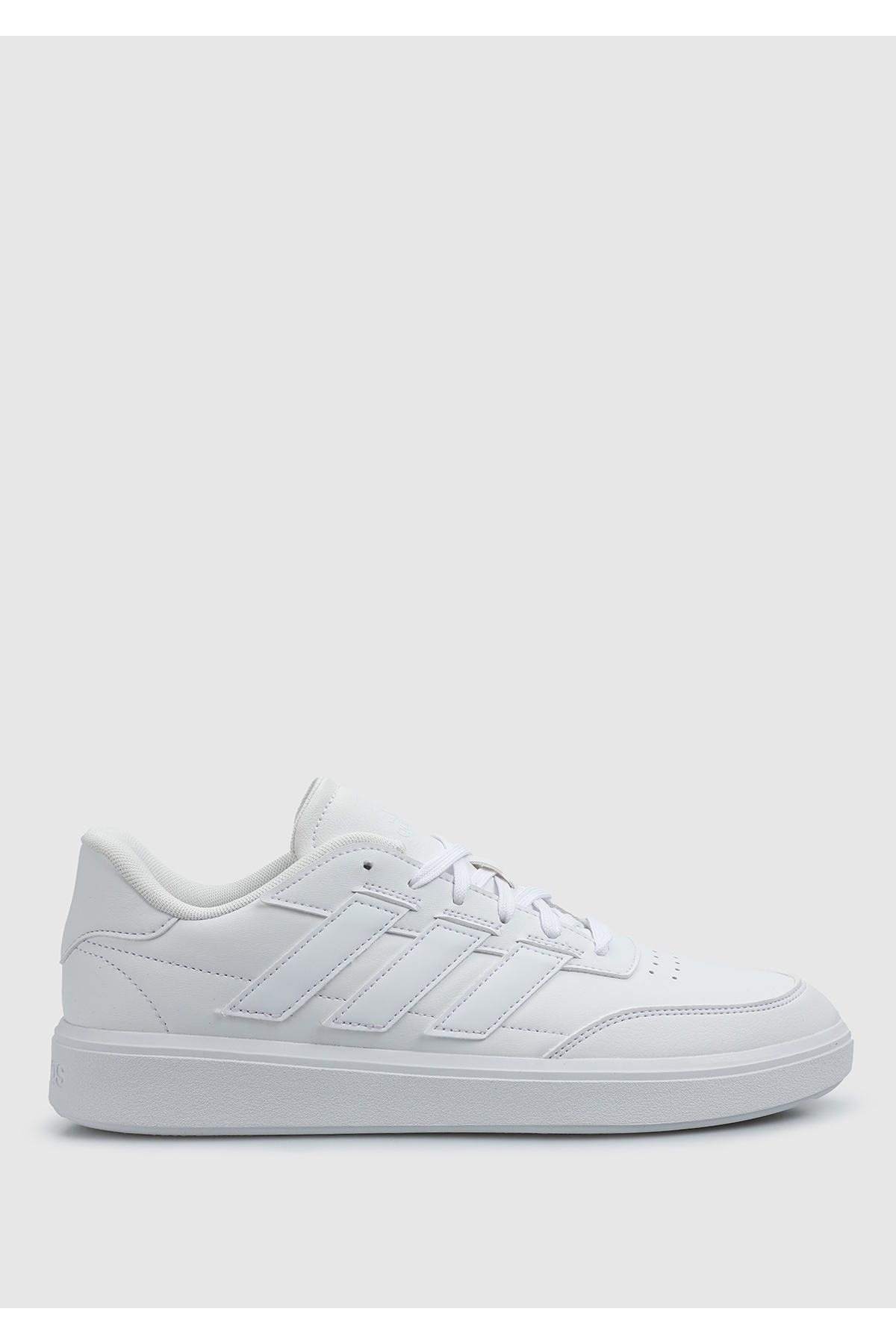 chaussures courtblock if4031