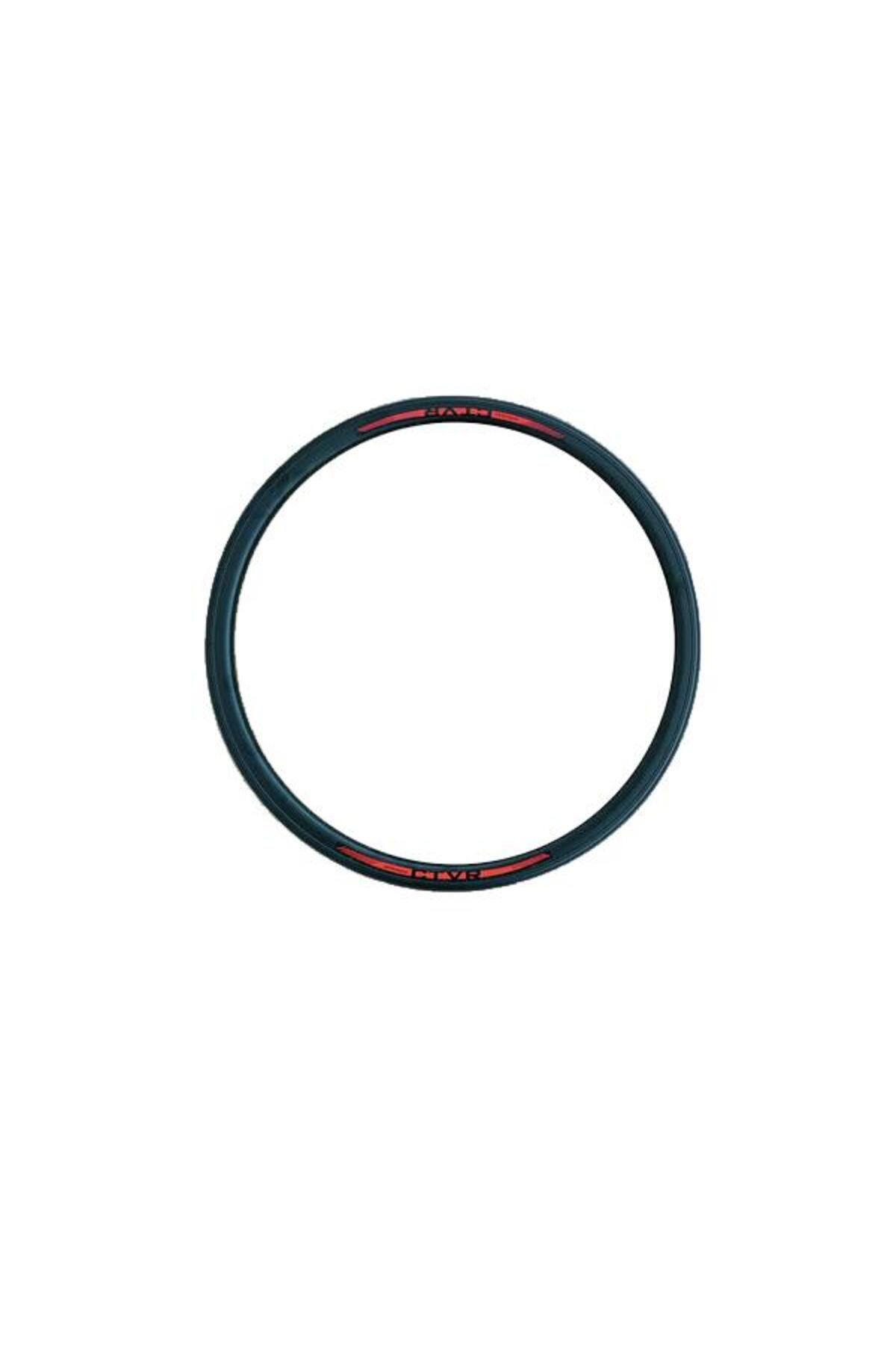 caddemoto JANT ÇİFT KAT 27.5" -- 32 Delikli