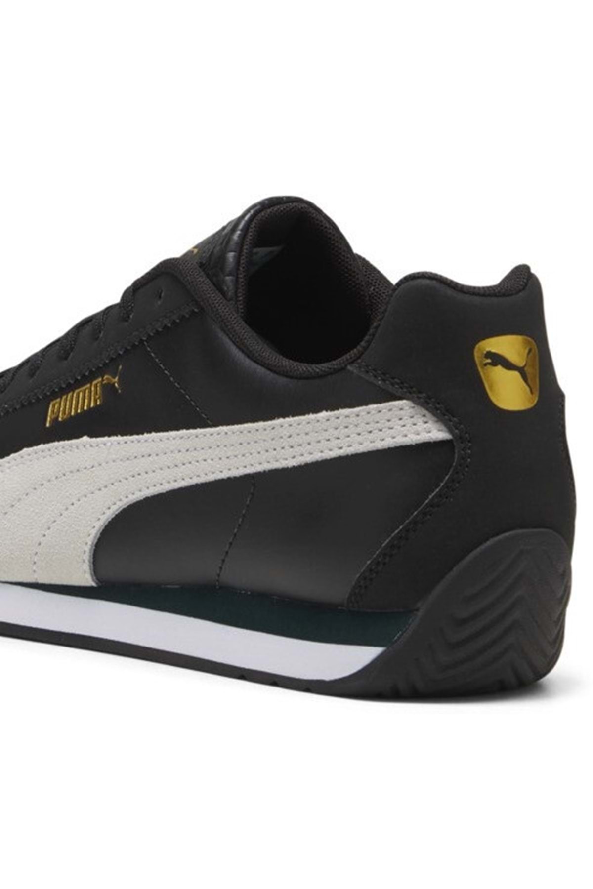 کفش دویدن مردانه راسته | پوما Puma VSK-AST08209 - تصویر 5