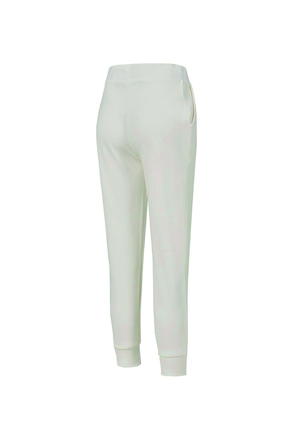 New Balance-Women's Sweatpants 2