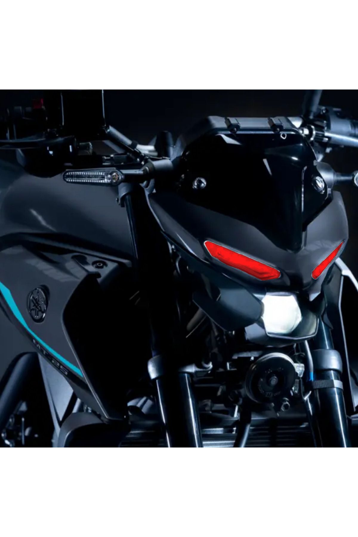 Yamaha Motosiklet Fiyatları, Modelleri ve Kampanyaları