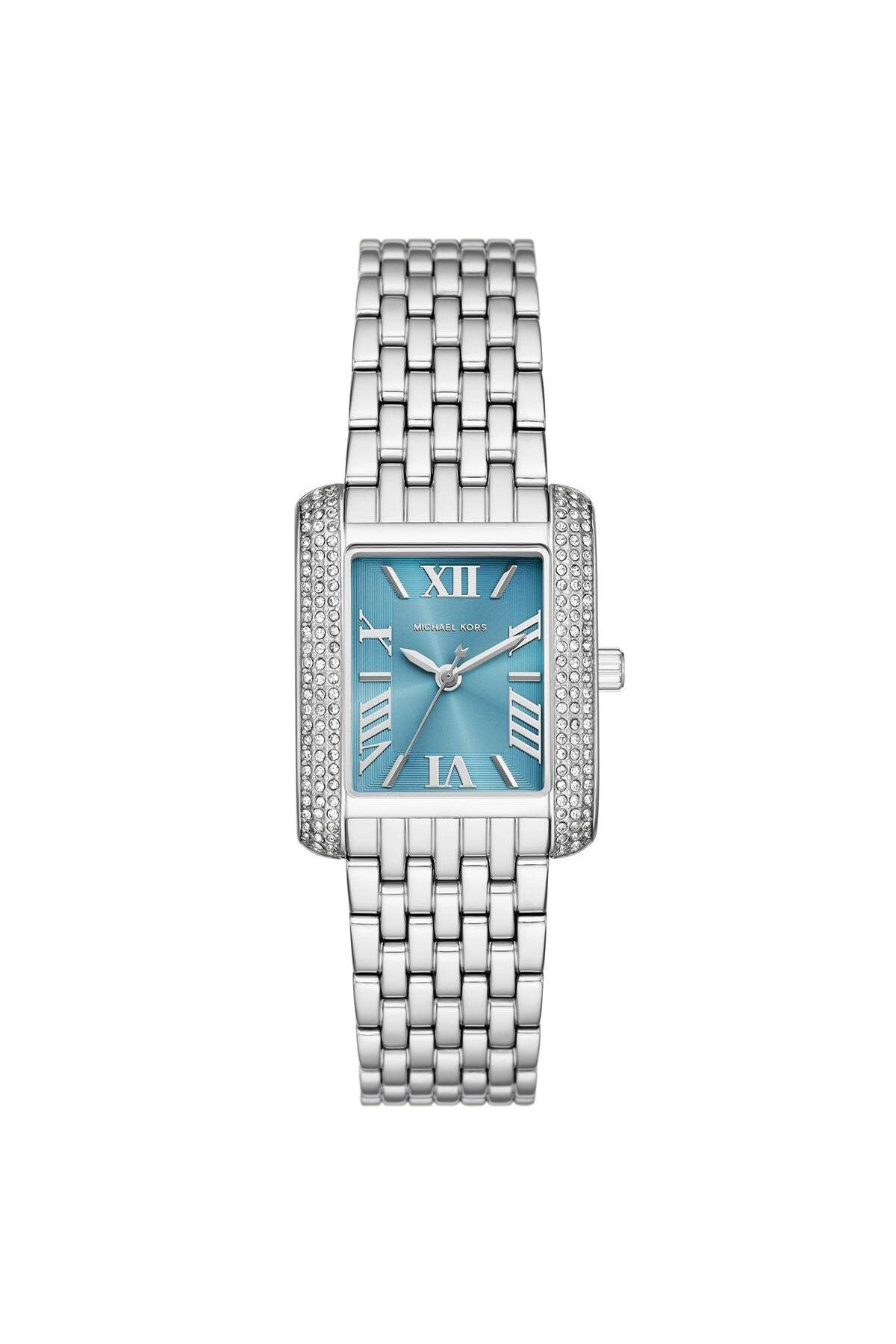 Michael Kors-Mk4829 Women's Watch 1