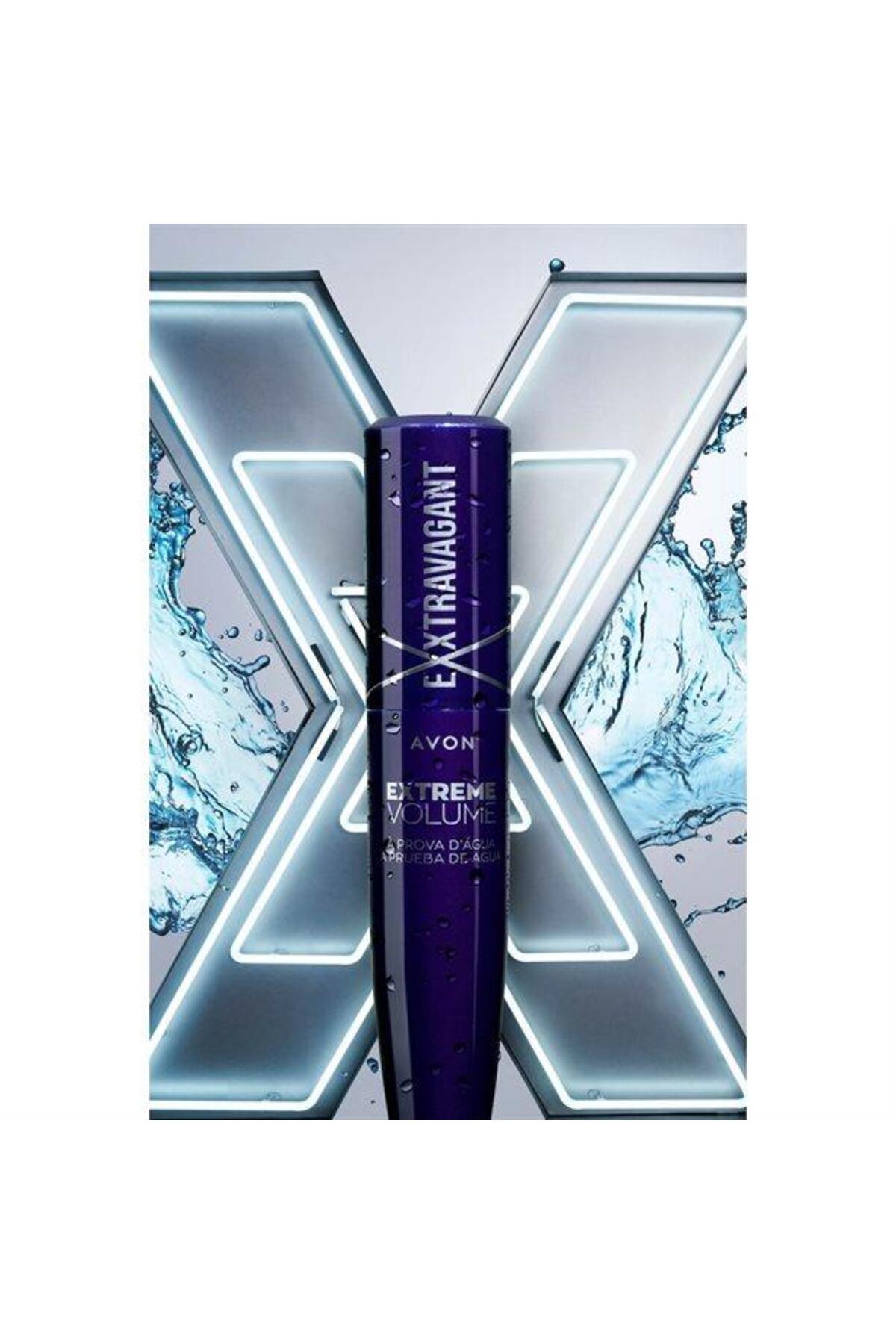 کرم بدن زنانه | آون Avon QUEBECAVONVCTKRMA521 - تصویر 2