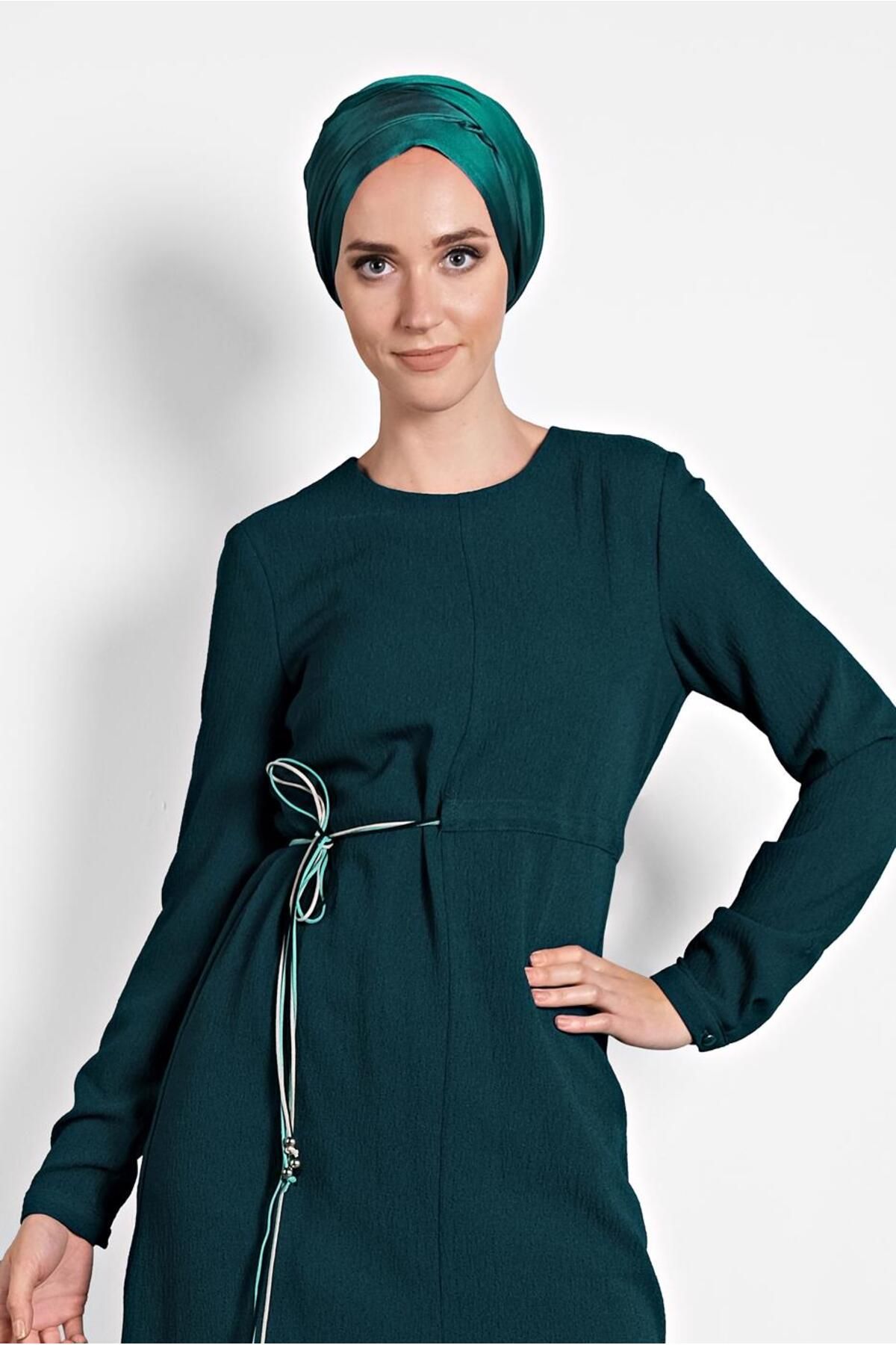 تونیک نامتقارن 40237 Alvina