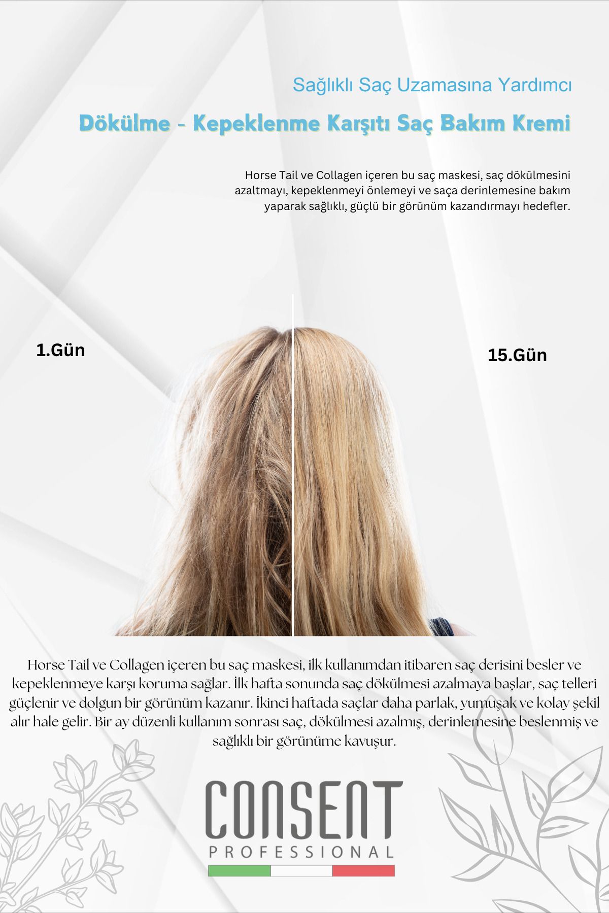 https://cdn.dsmcdn.com/ty1596/prod/QC/20241103/22/2e4329b2-7ed5-3d78-a5f8-e3b94b69ff77/1_org_zoom.jpg