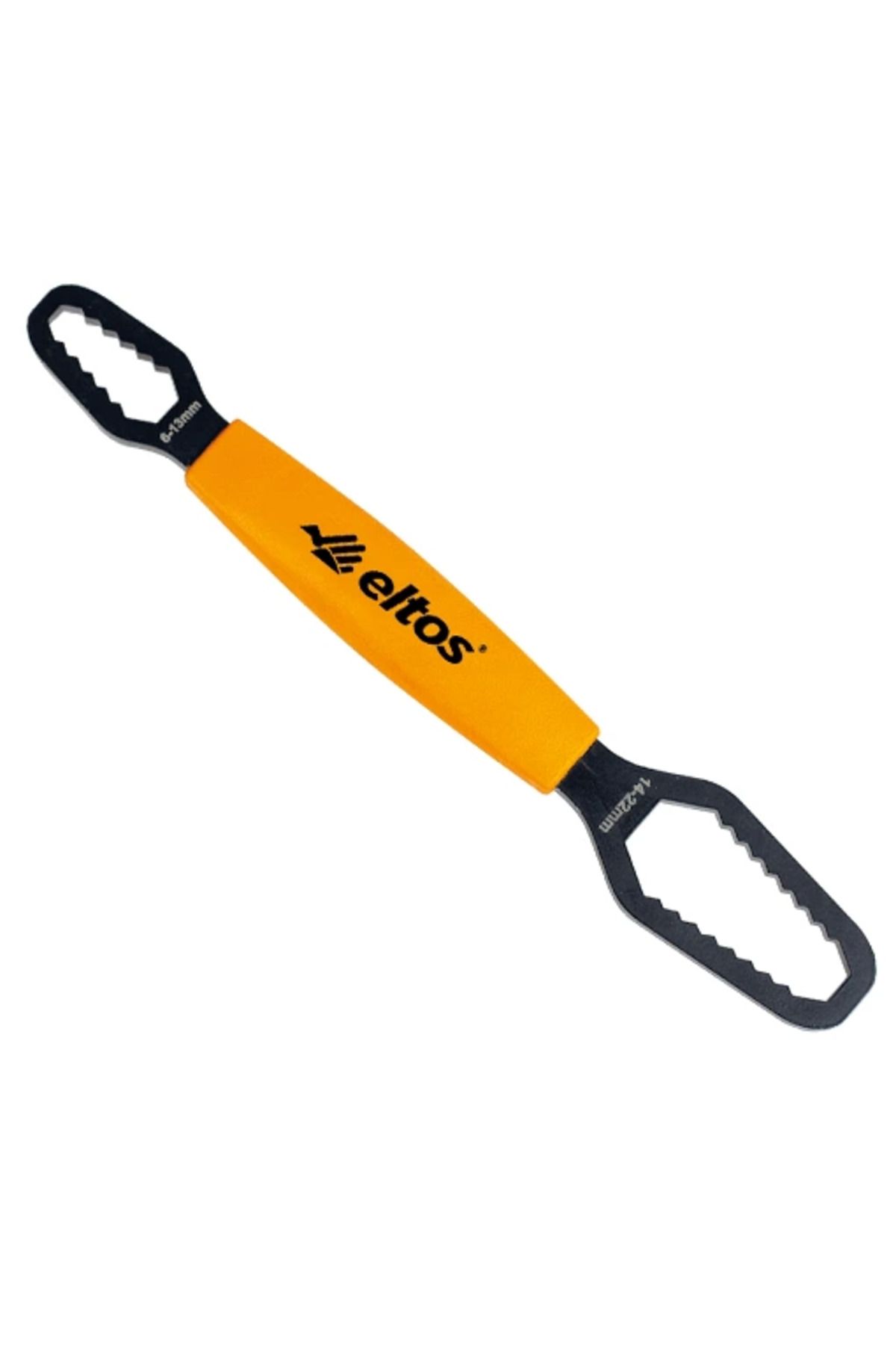 gizmurstore Çoklu Anahtar Vakumlu 6-22mm - GMS5864-5863