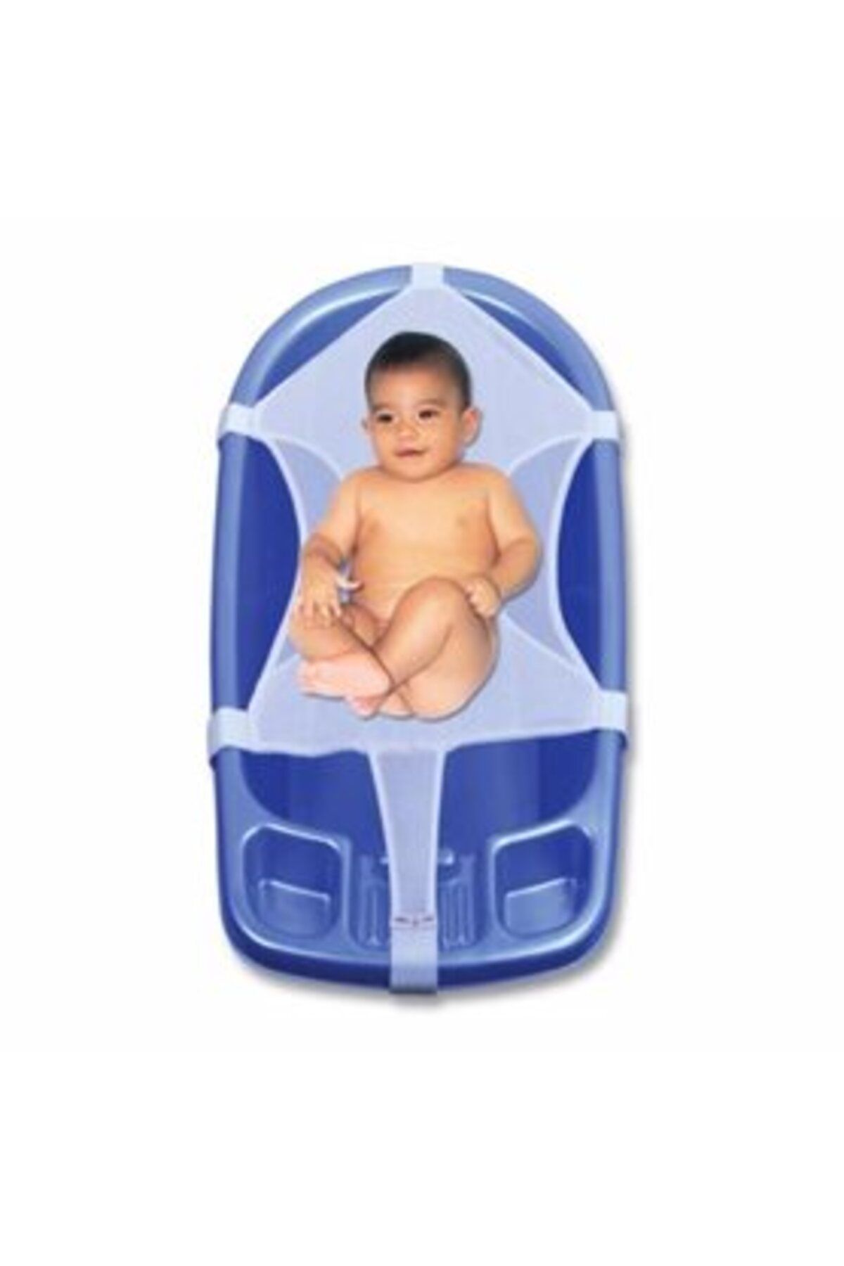 feifei BEBEK BANYO KÜVET FİLESİ (4767) - AYS6345-2420