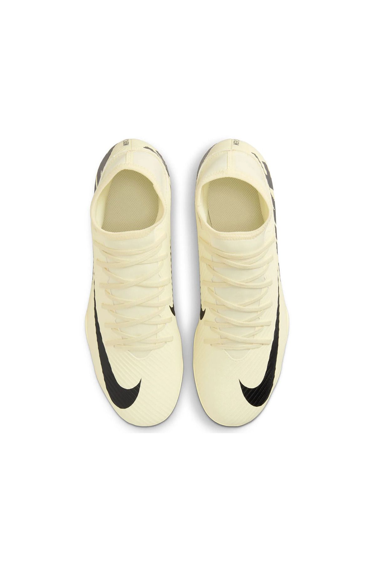 Nike NIKE SUPERFLY 9 CLUB FG/MG