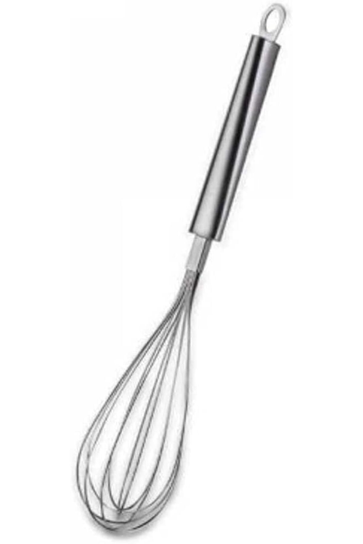 STOREMAX ysstorex A517 Twisty Çırpıcı StarColxlection 655141