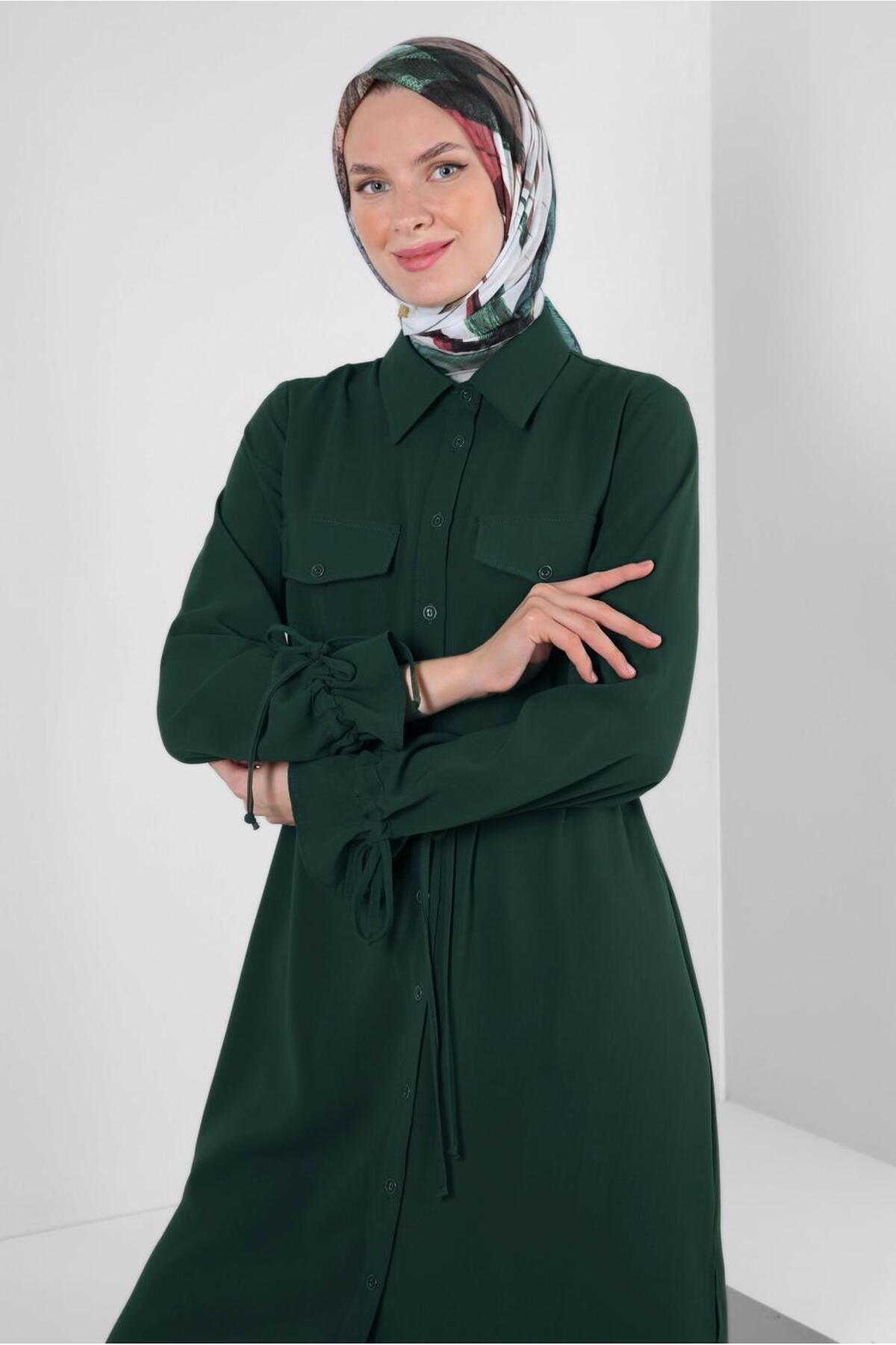 آلوینا ۴۳۸۳۱ ۷۷۸۵ تونیک ۳۸/۴۶ تک سایز ۴۰ آلوینا ۴۳۸۳۱ ۷۷۸۵ تونیک ۳۸/۴۶ تک سایز ۴۰