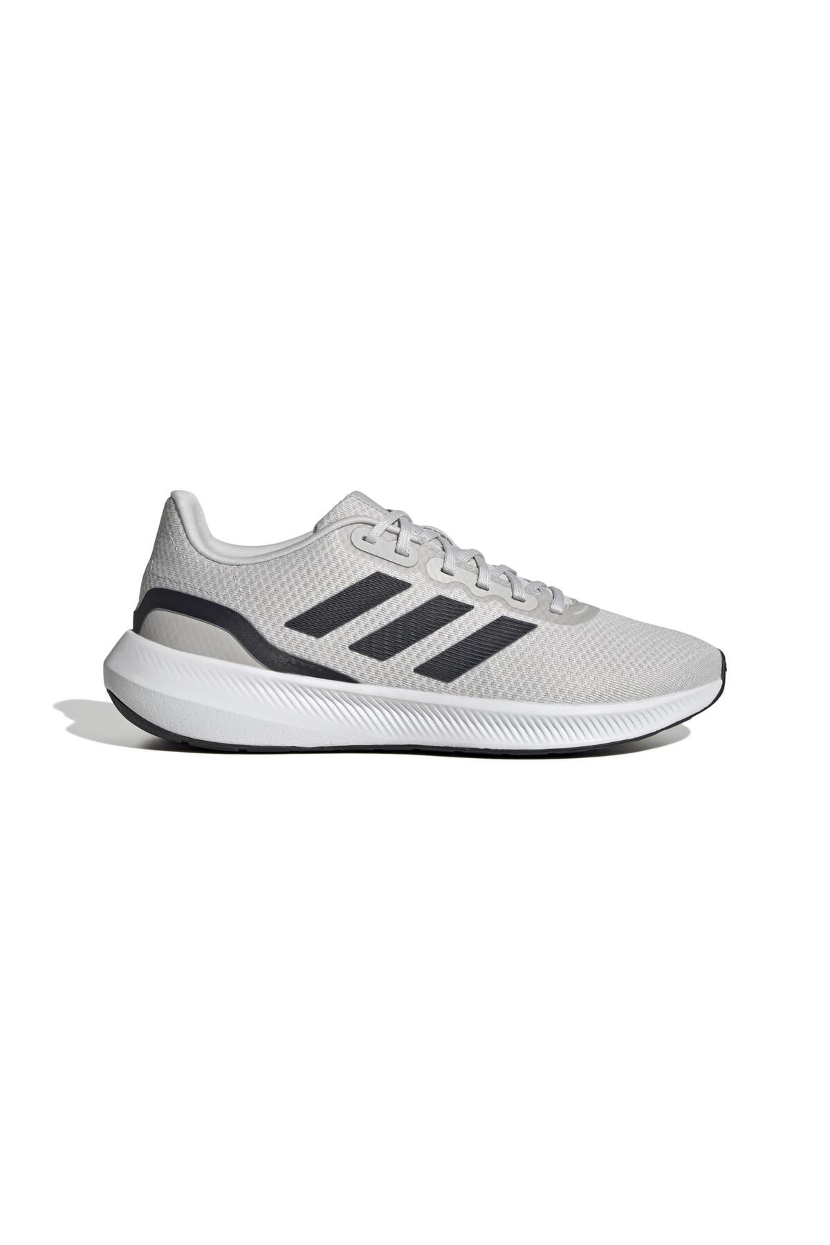 کفش دویدن مردانه Runfalcon 3.0 adidas