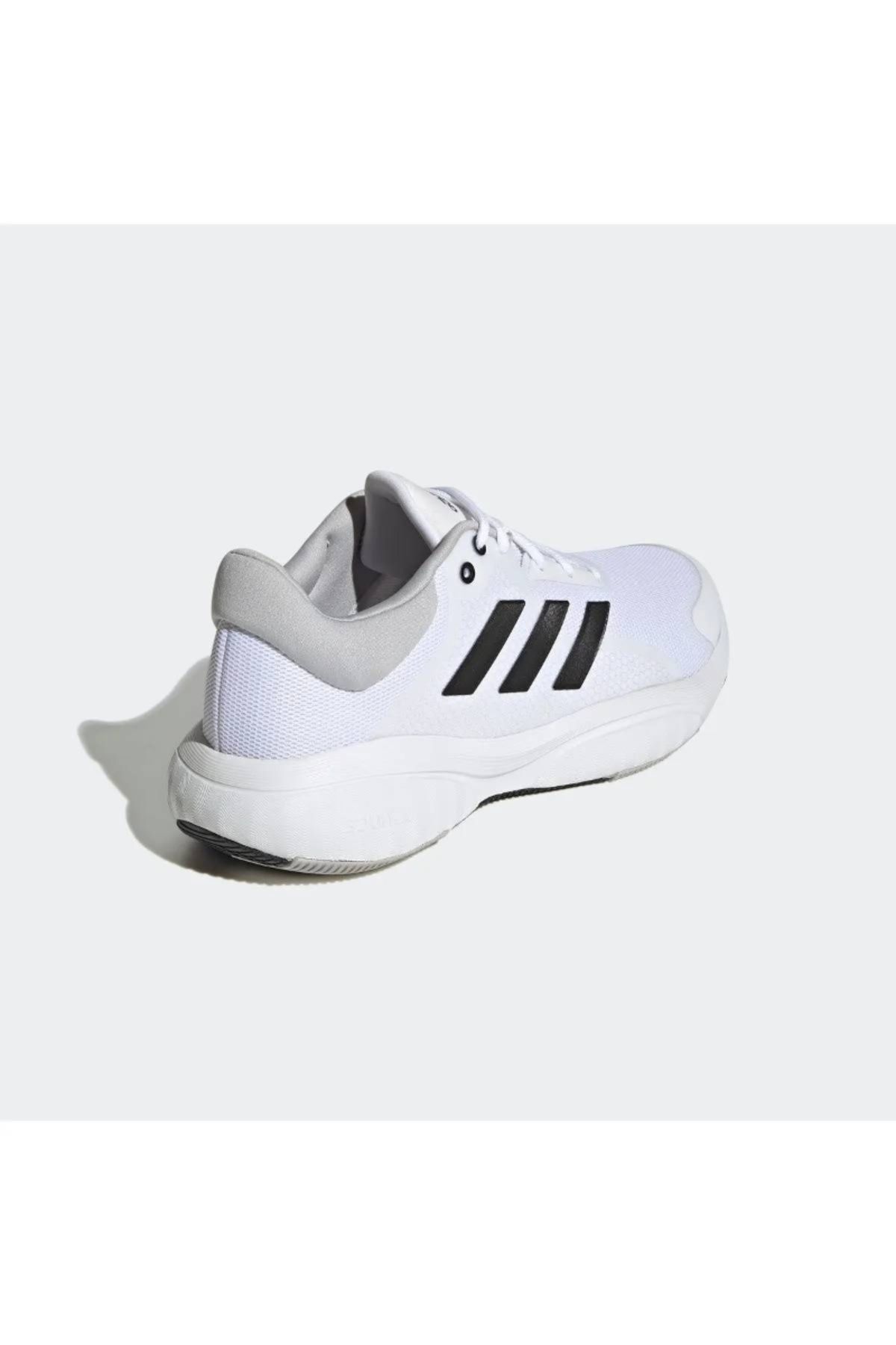 کفش اسپرت مردانه آدیداس مدل Response GX1999: راحتی و عملکرد بالا در رنگ سفید adidas