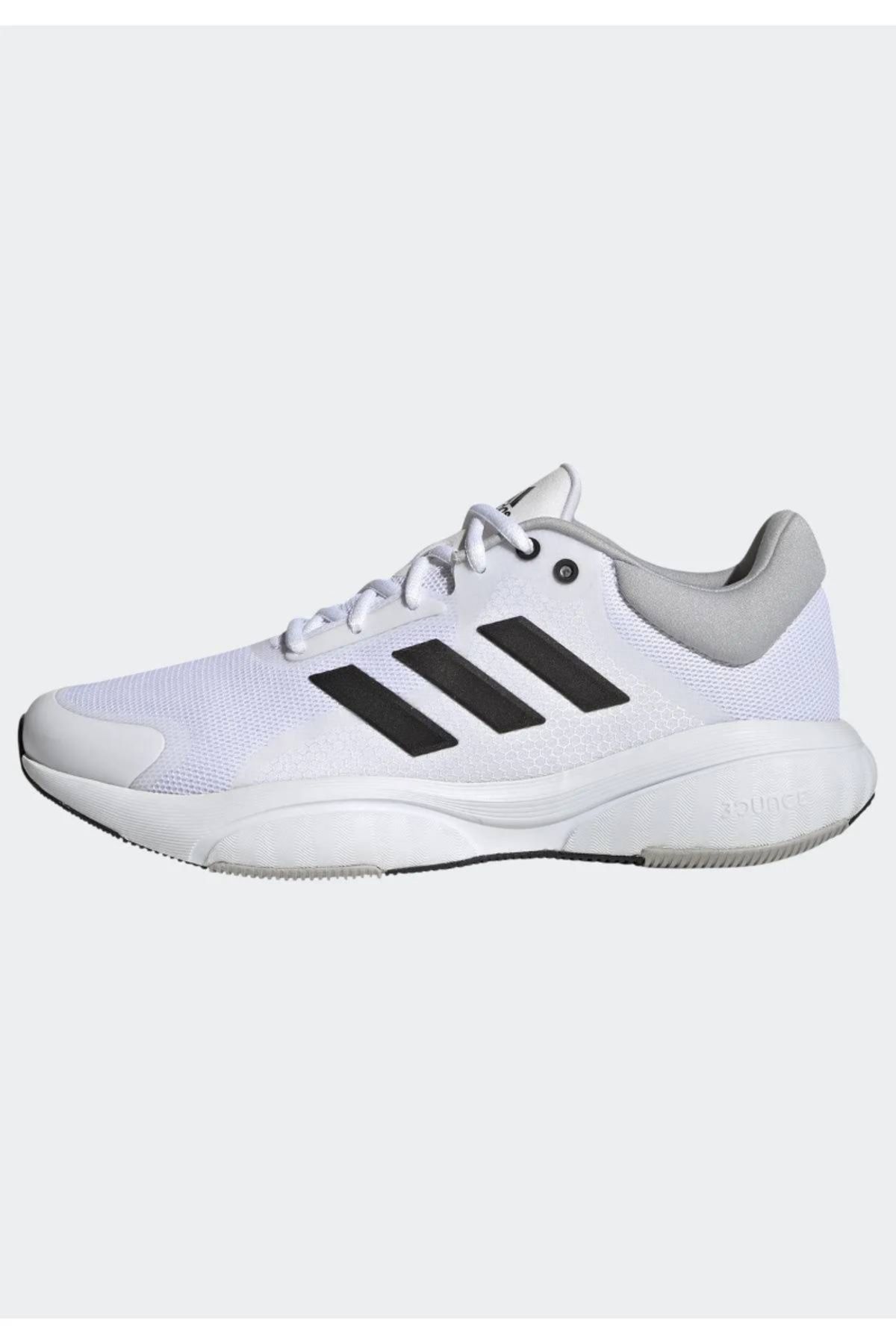 کفش اسپرت مردانه آدیداس مدل Response GX1999: راحتی و عملکرد بالا در رنگ سفید adidas