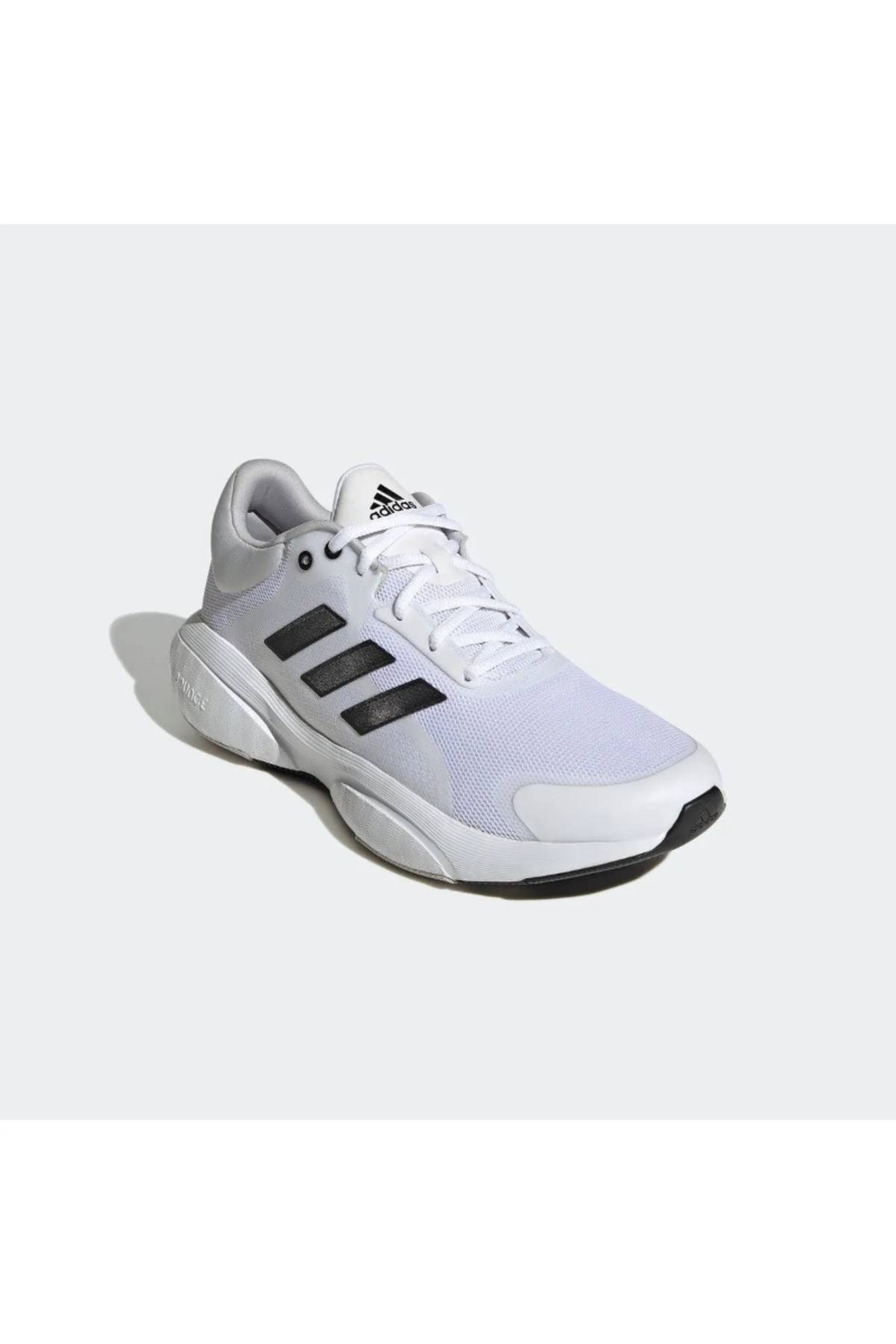 کفش اسپرت مردانه آدیداس مدل Response GX1999: راحتی و عملکرد بالا در رنگ سفید adidas