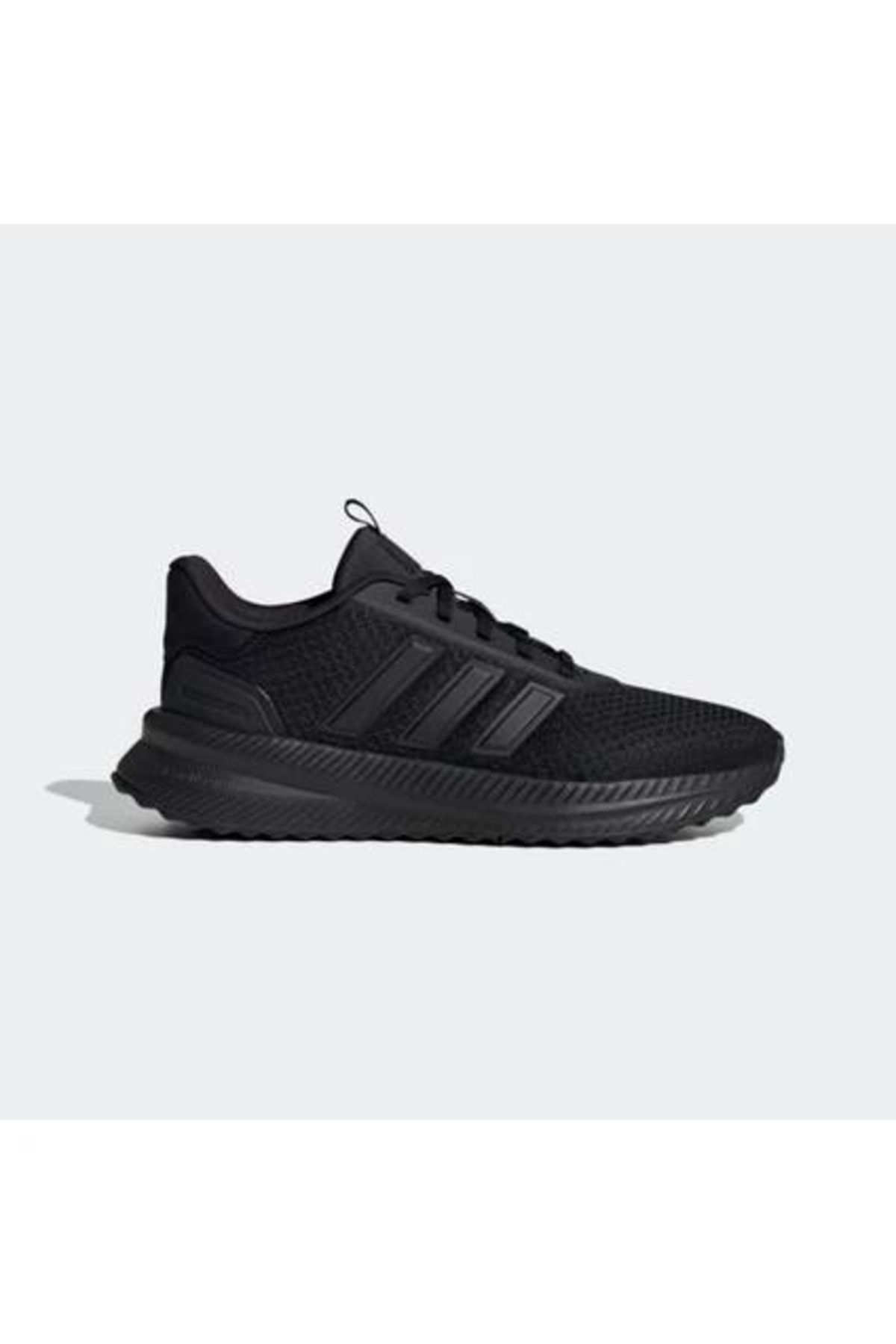 adidas-X_PLR Path - Mix s botami 4