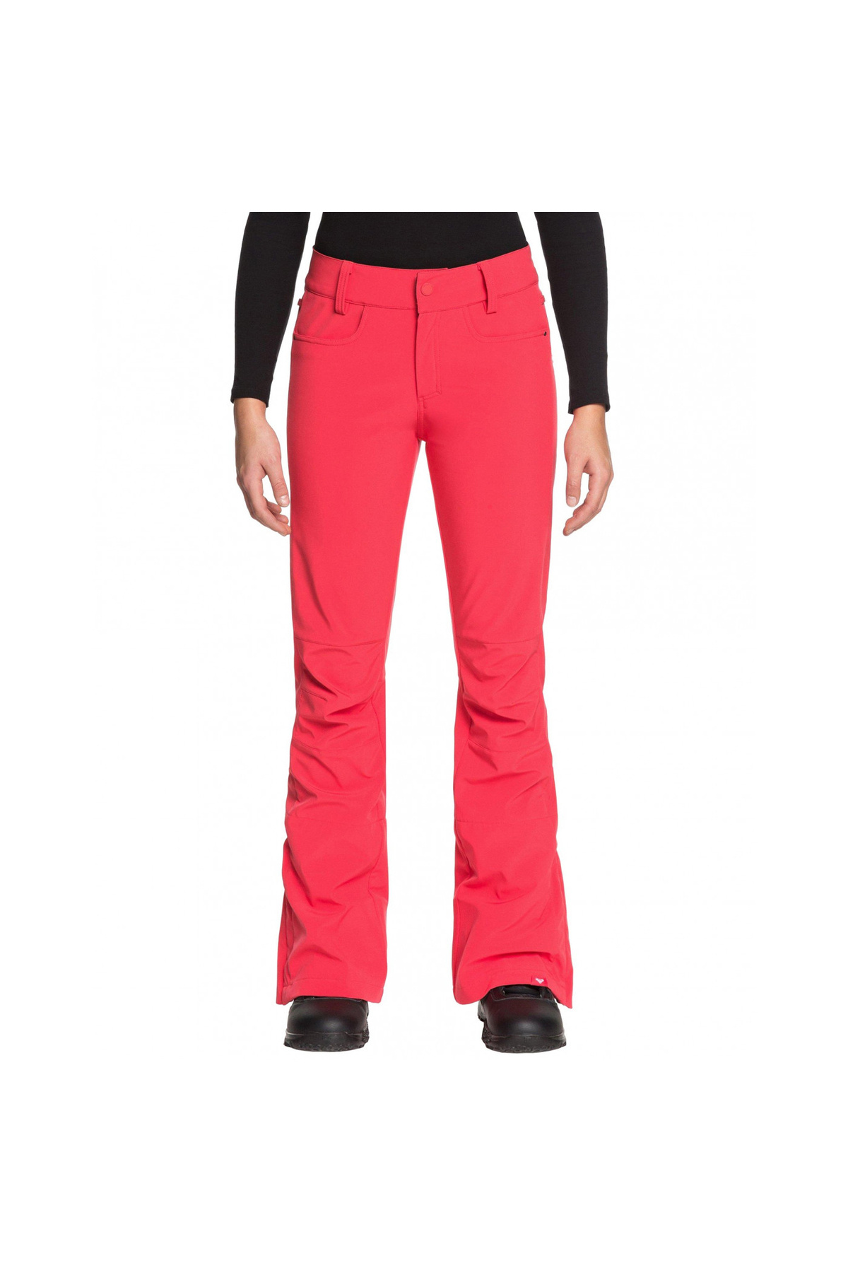 Roxy CREEK PT J SNPT KADIN SNOWBOARD PANTOLONU ERJTP03060-MMN0