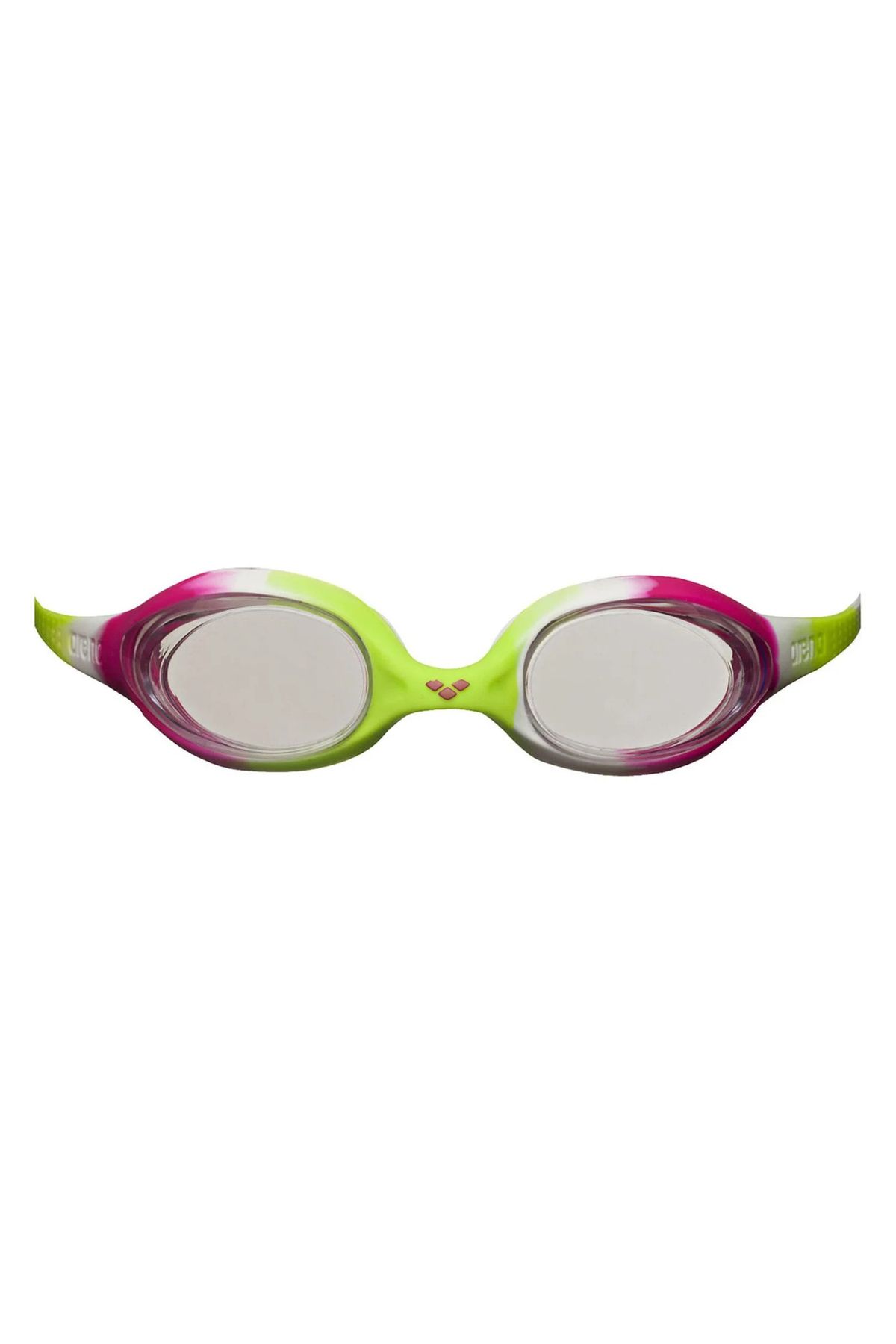 ARENA-Spider Junior Children's Goggles Swimmer 2