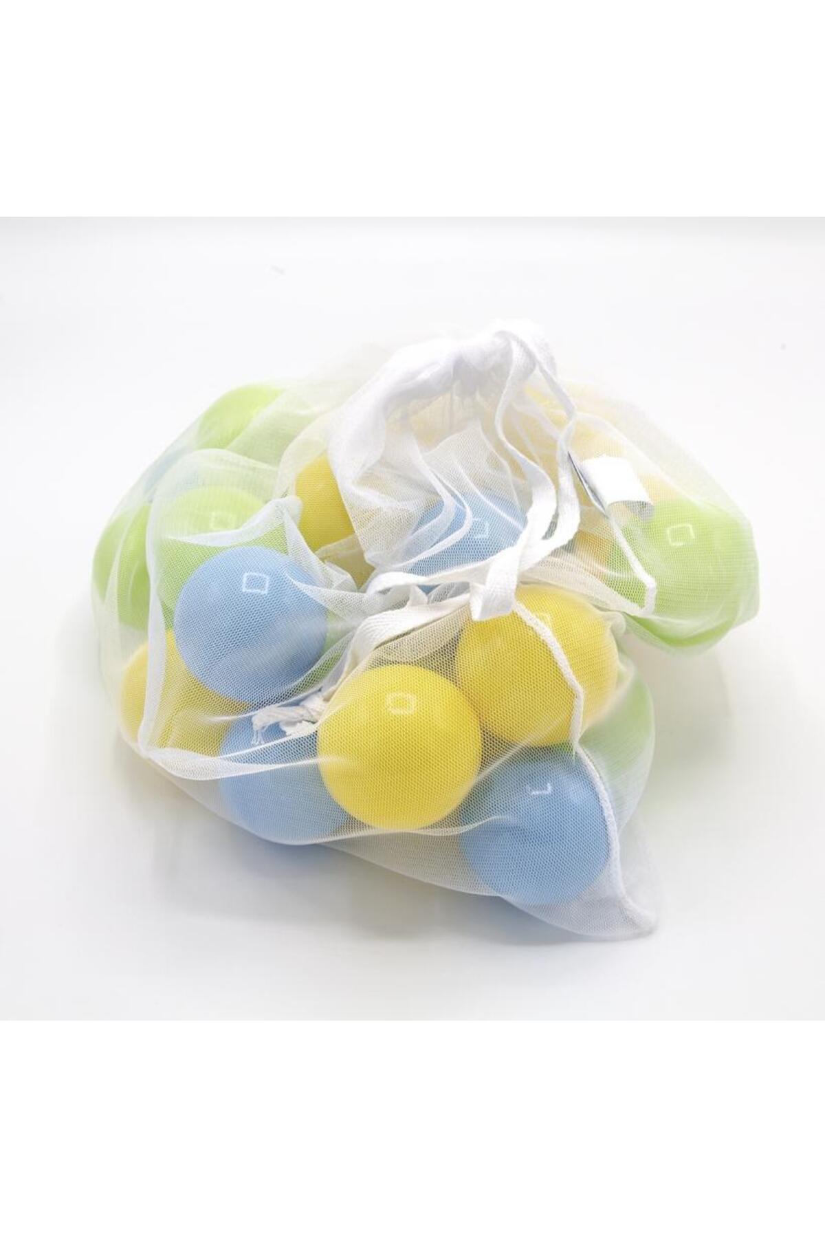 Babyjem 3 Fonksiyonlu Bebek Oyun Jimnastik Halısı Gül Kurusu fotoğrafı 6 (önizleme)