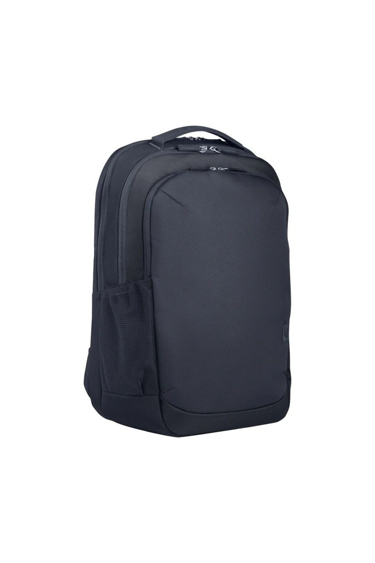 HP-Gray 16 Inch Computer Backpack - A08Jxaa 3