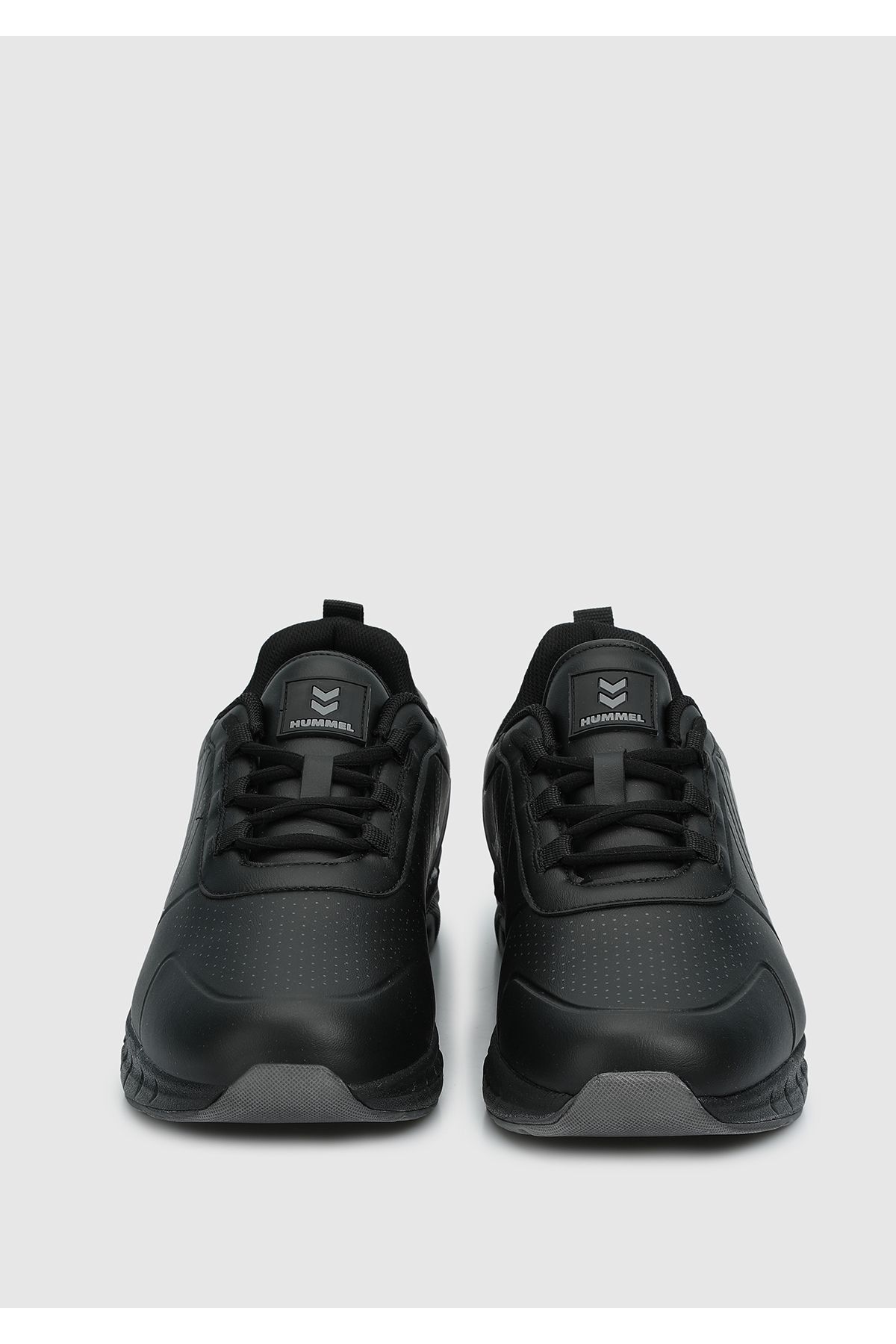 hummel 900624-2042 HML ZANZI - Fiyatı, Yorumları