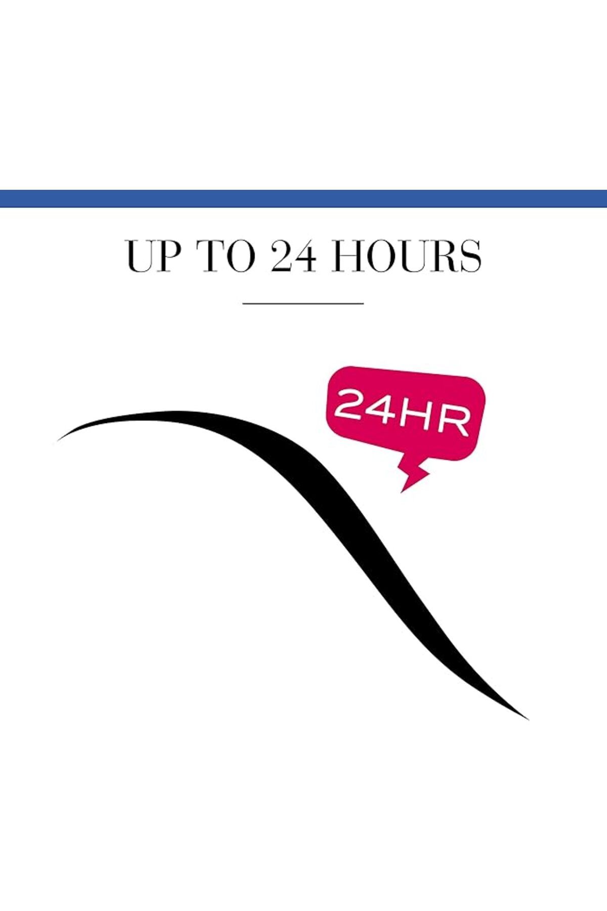 Bourjois-Liner Feutre Eyeliner - 41 - Ultra Black, 0.8ml 5