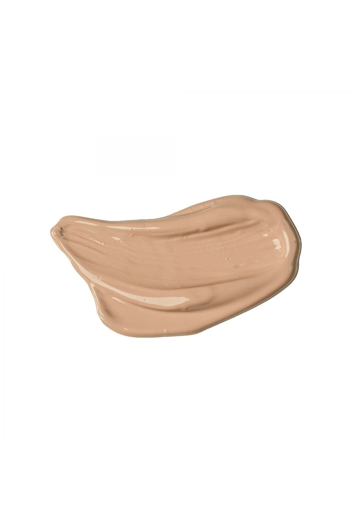 Note Cosmetics Mattifying Extreme Wear Spf 15 Yoğun Kapatıcı Mat Bitişli Fondöten - 01 Beige-6