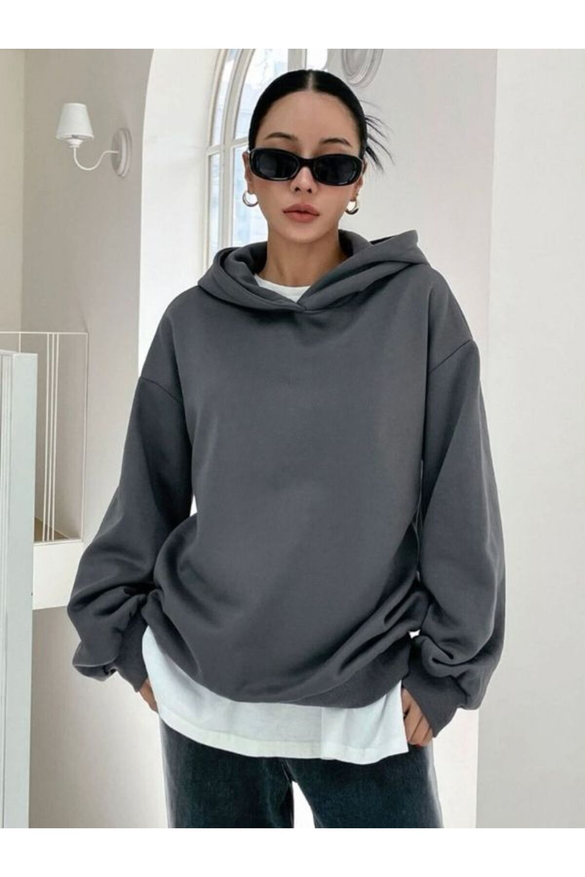 https://cdn.dsmcdn.com/ty1596/prod/QC/20241104/11/e33629c4-bed4-3951-ac79-37e2baee579b/1_org_zoom.jpg