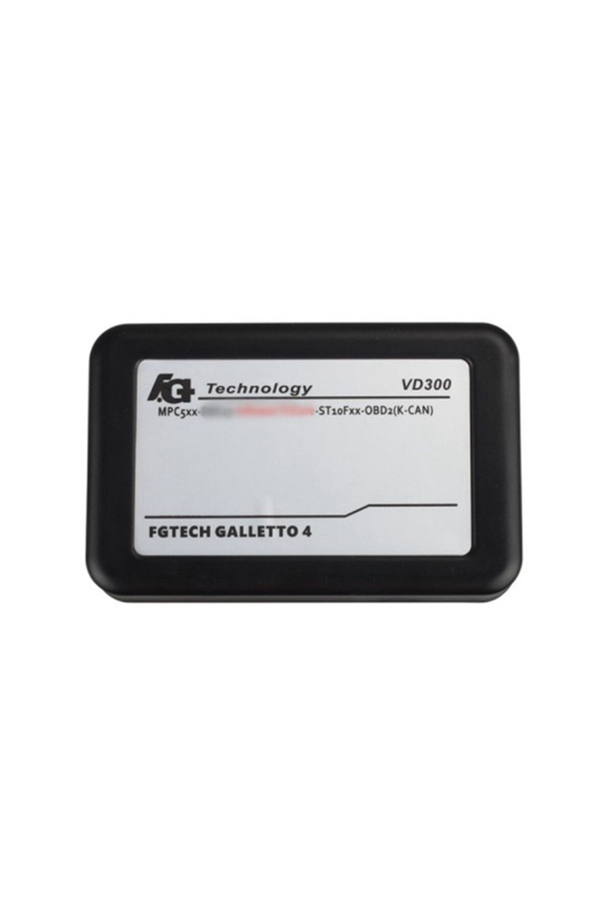 Choice-New FGtech Galletto V54 0475 EU Version Support BDM Full Function ECU Programming for KESS KTAG O... 3