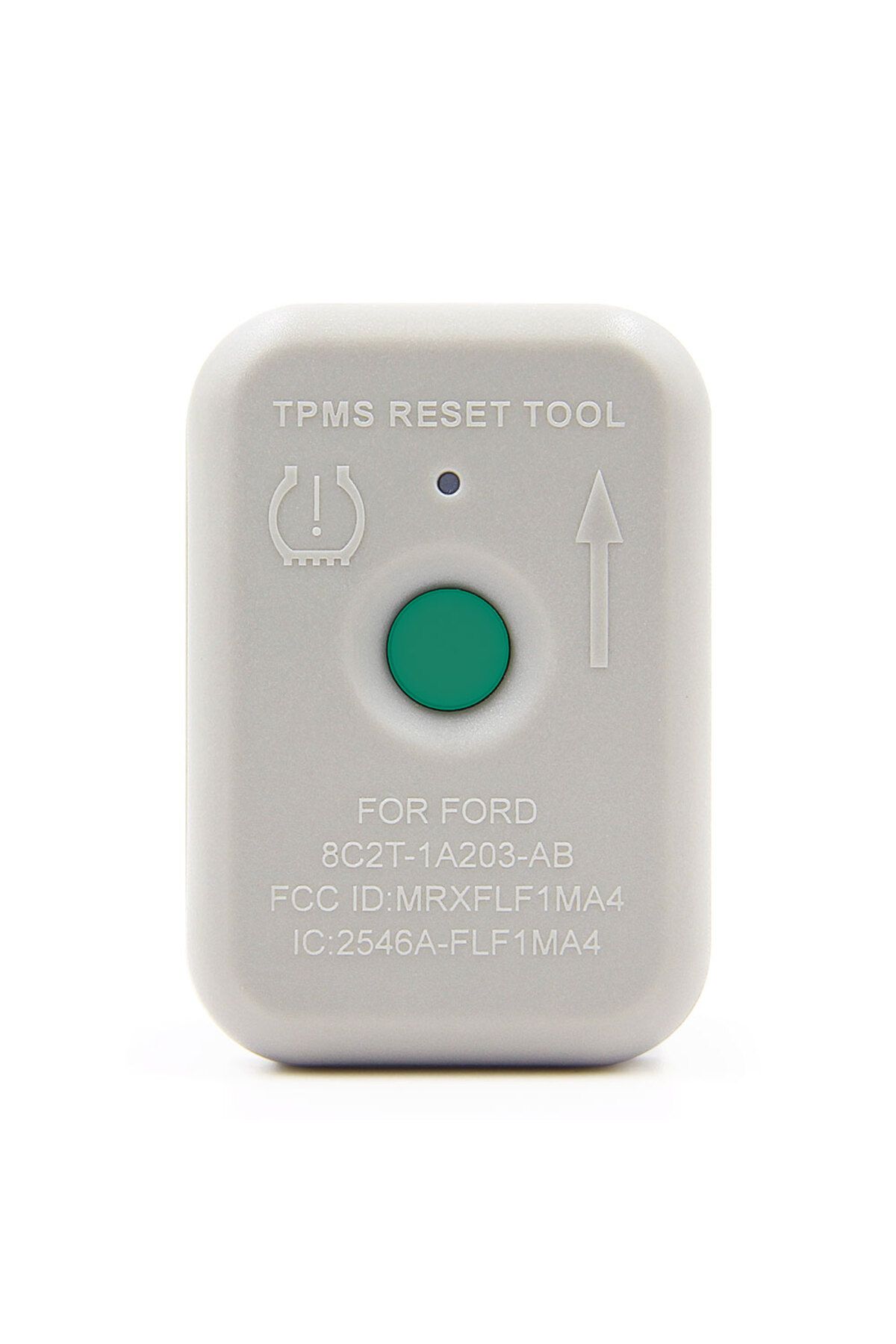 Choice-TPMS 19 مستشعر مراقبة ضغط الإطارات أداة إعادة ضبط TPMS TPMS19 8C2T1A203AB 8C2Z-1A203-A F... 2