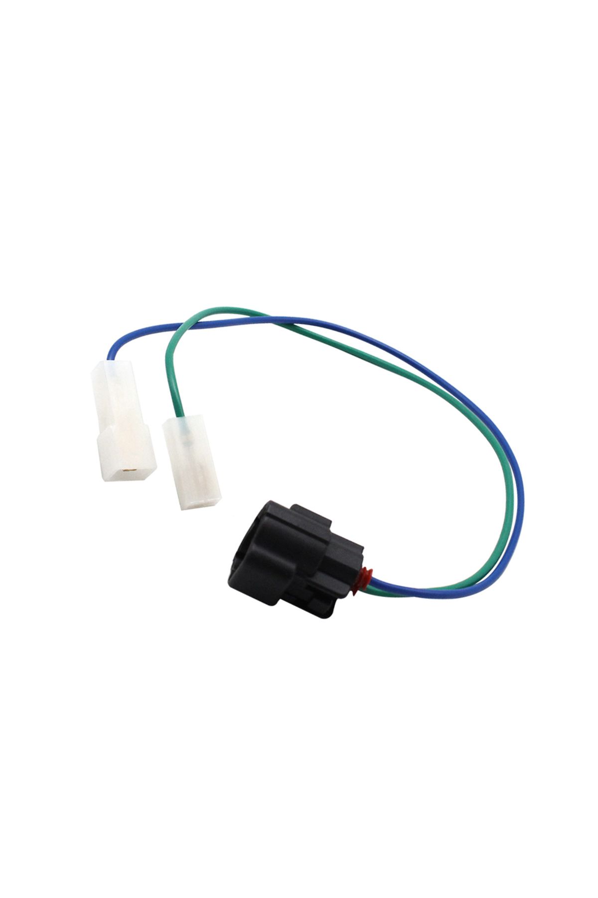Choice-First Inertia Switch Vehicle Crash Sensor Standard Ignition Electric Fuel Pump Switch 3