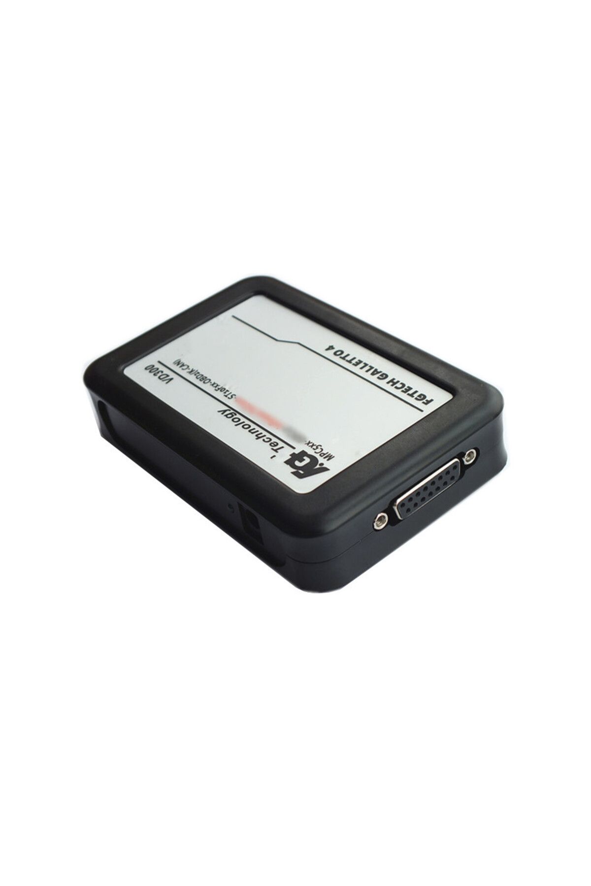 Choice-New FGtech Galletto V54 0475 EU Version Support BDM Full Function ECU Programming for KESS KTAG O... 5