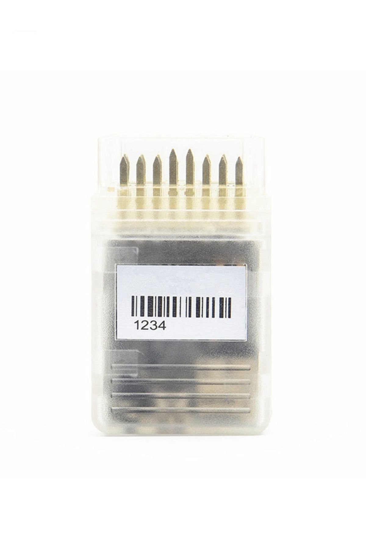 Choice-Best Tactrix Openport 2.0 ECUFLASH Auto ECU Chip Tuning Tool open port 2 0 J2534 Full Chip For Me... 8